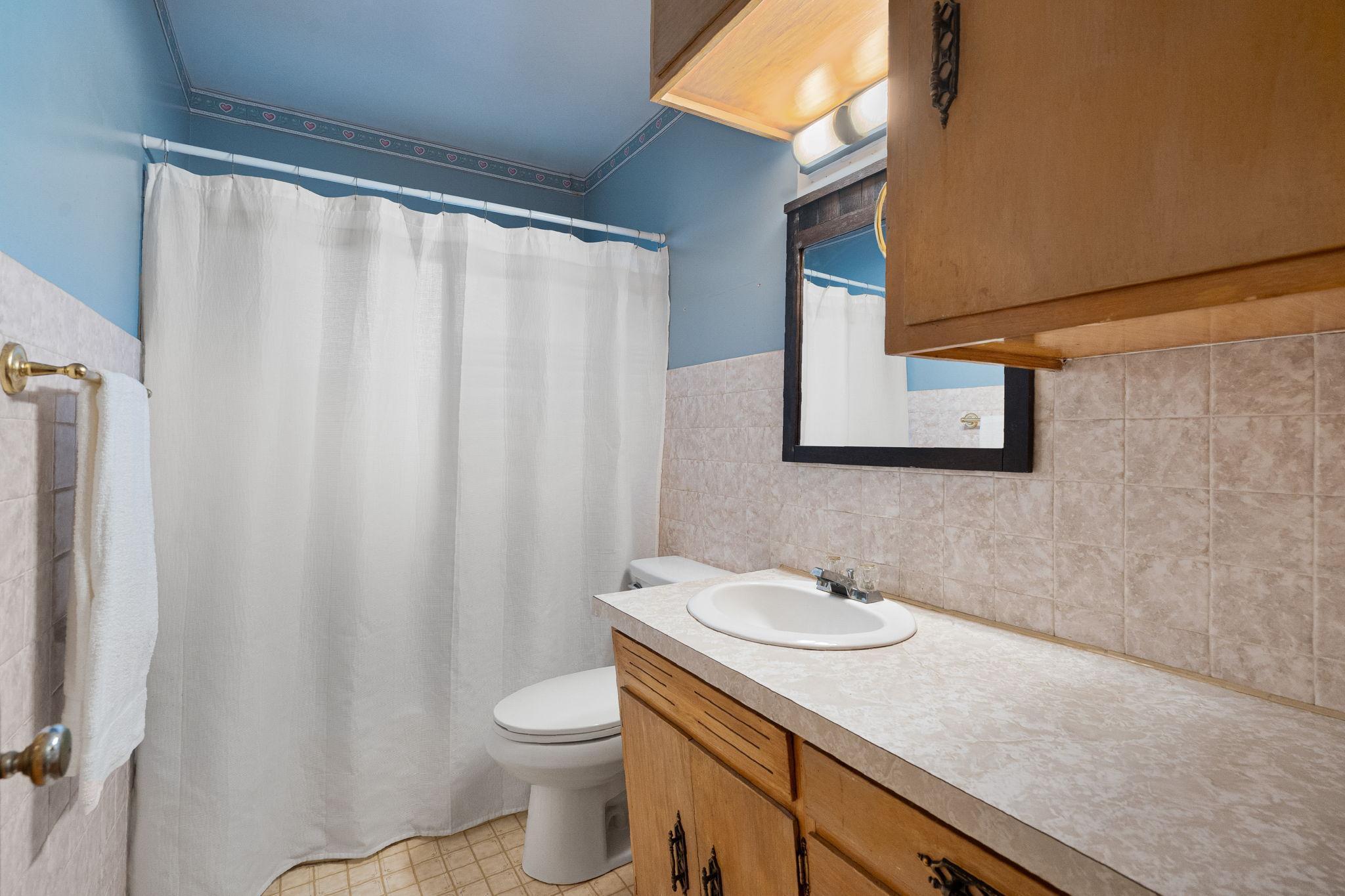 1061 Saint Paul Road