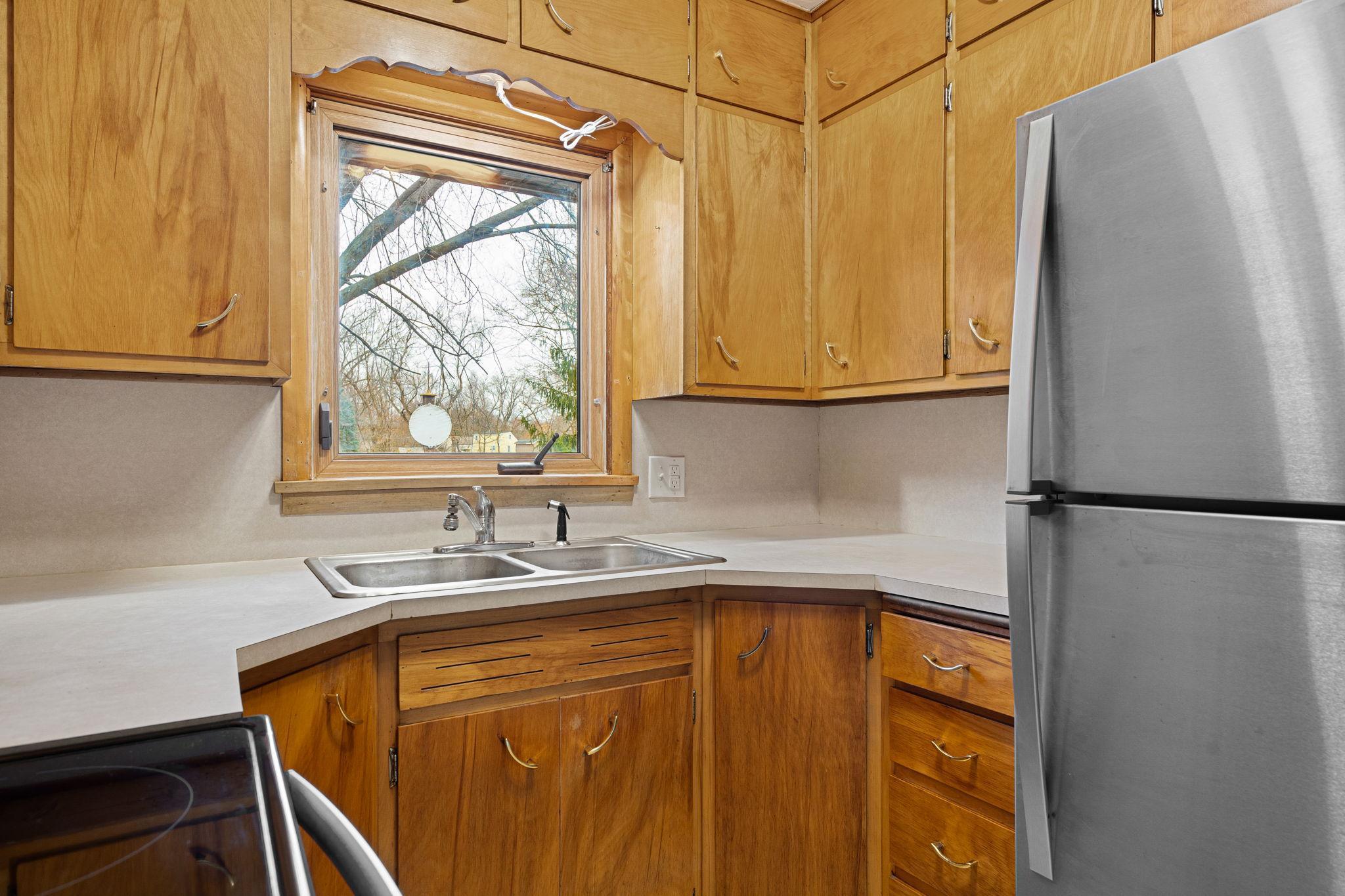 1061 Saint Paul Road