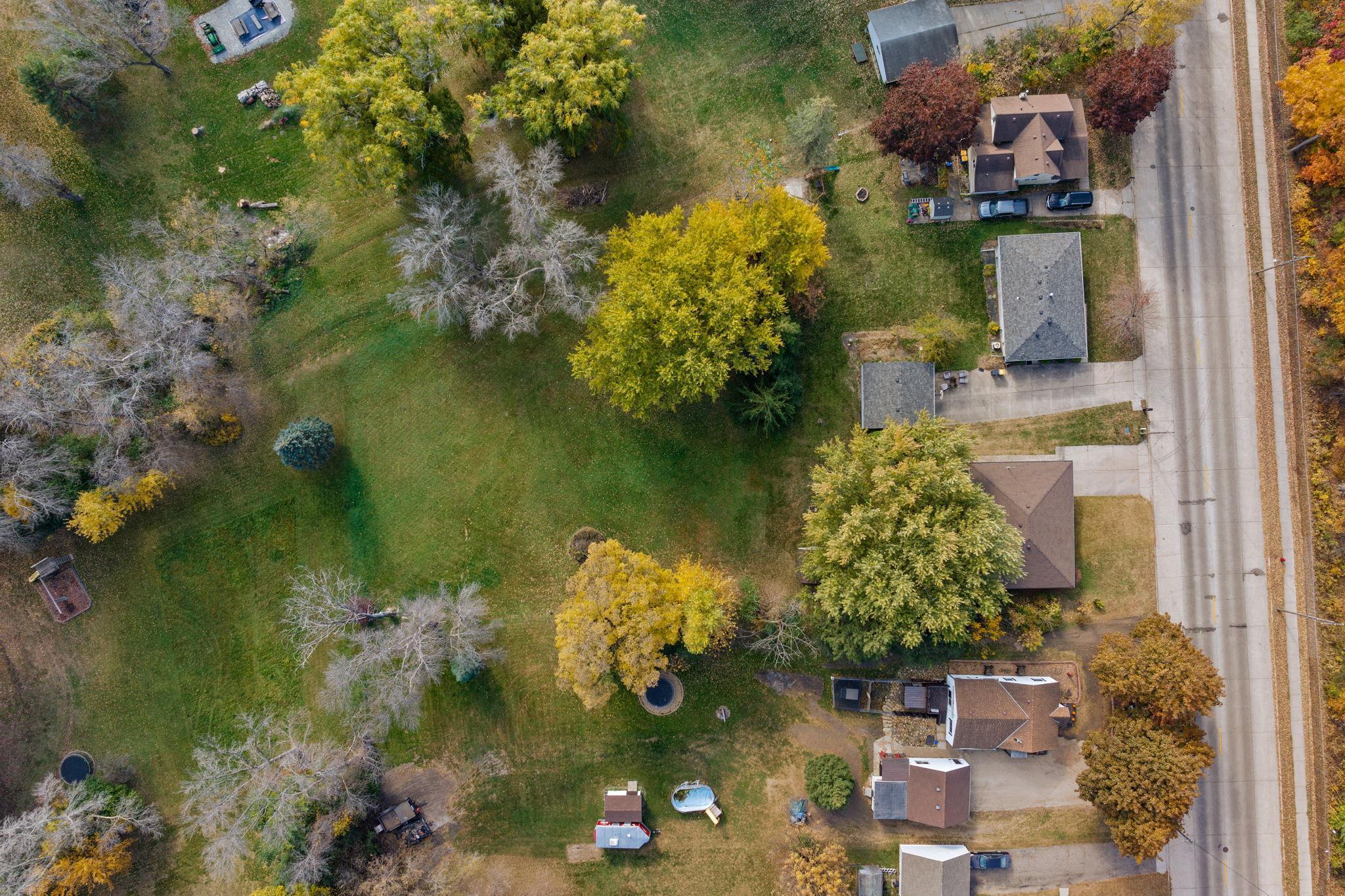 1061 Saint Paul Road