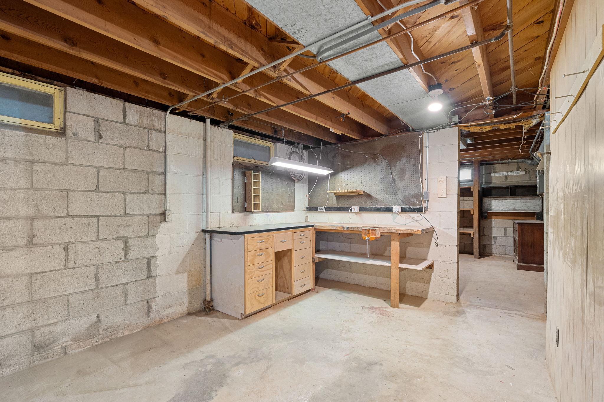 1061 Saint Paul Road