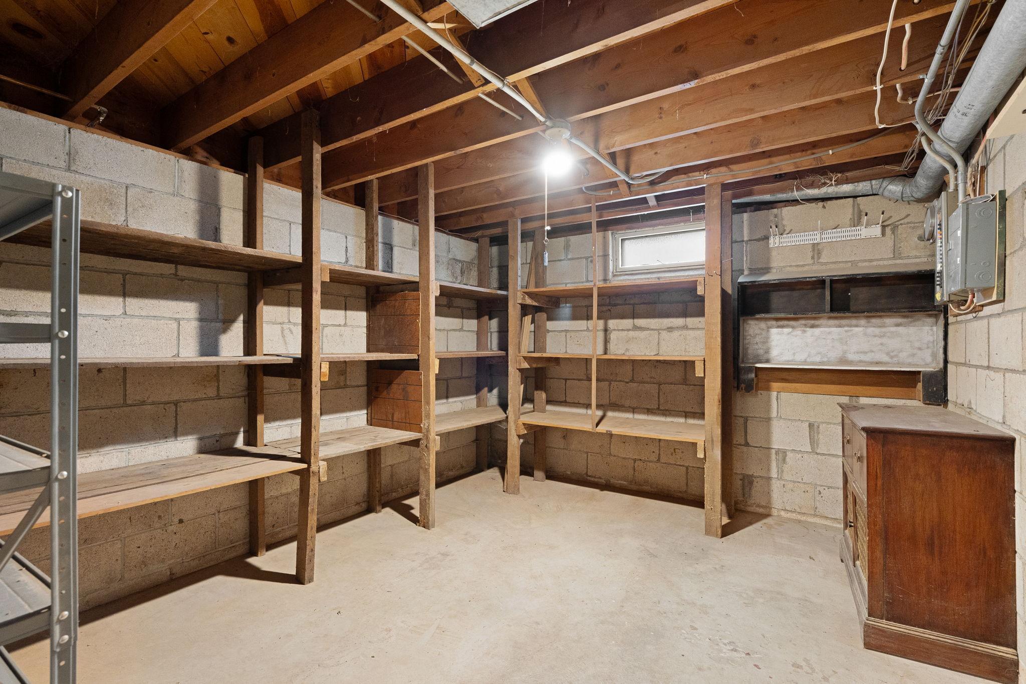 1061 Saint Paul Road