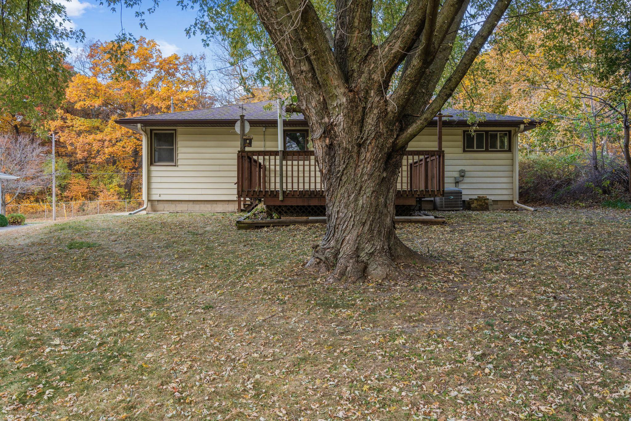 1061 Saint Paul Road