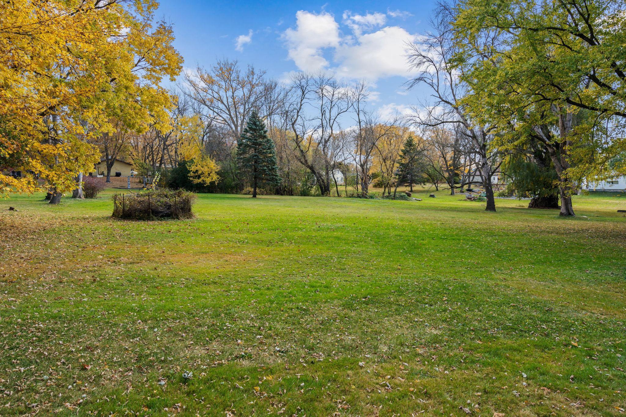 1061 Saint Paul Road