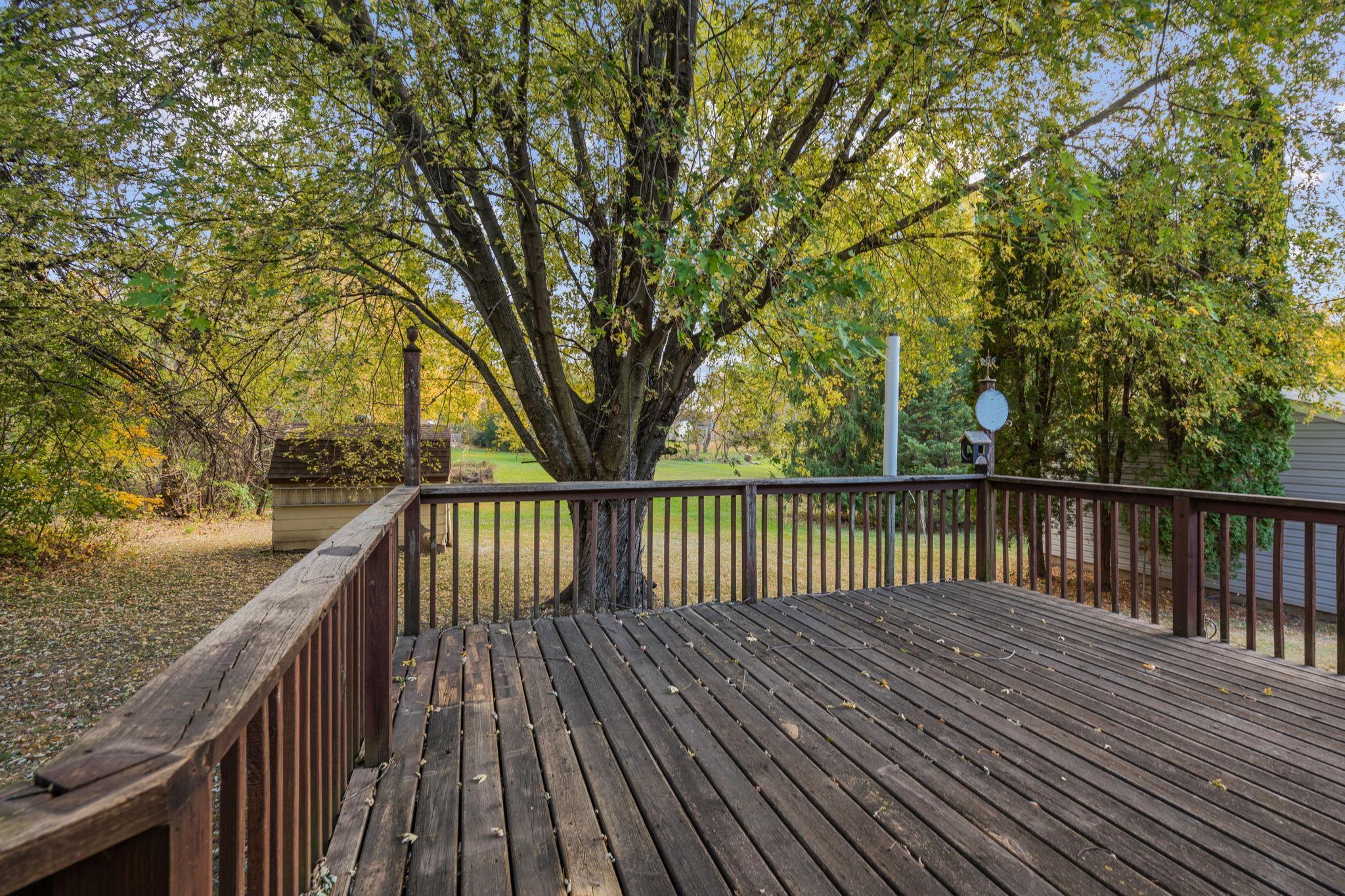 1061 Saint Paul Road