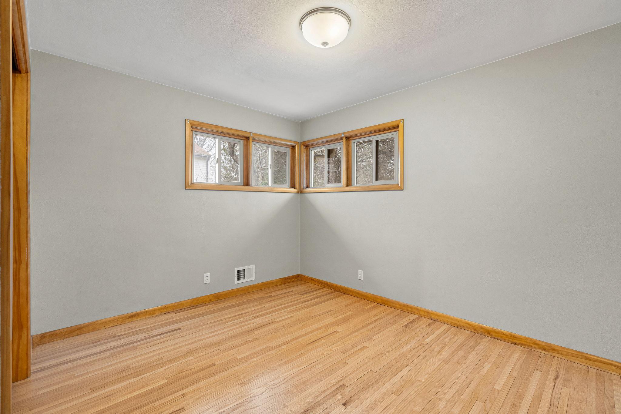 1061 Saint Paul Road