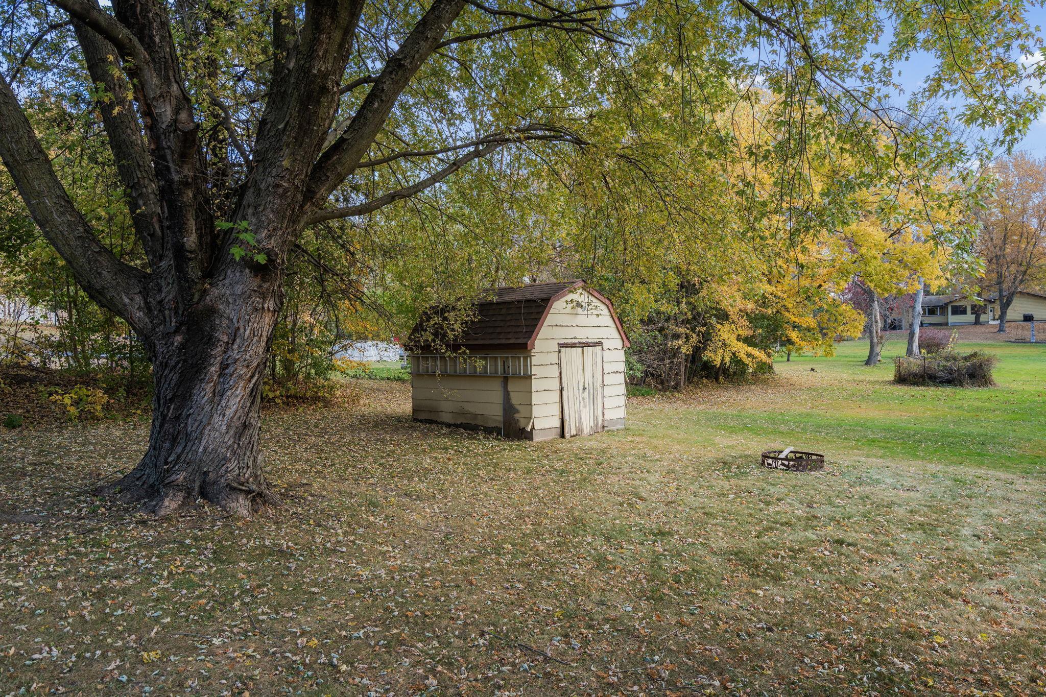 1061 Saint Paul Road