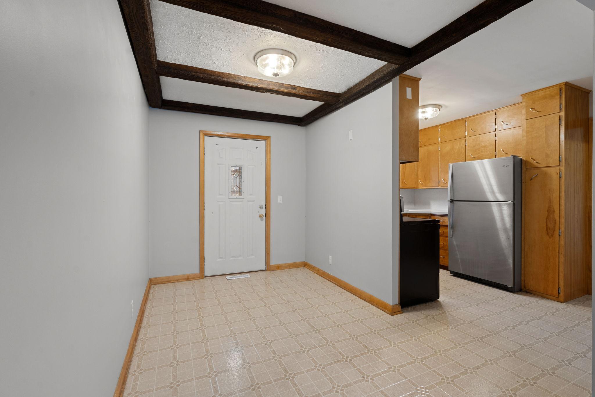 1061 Saint Paul Road