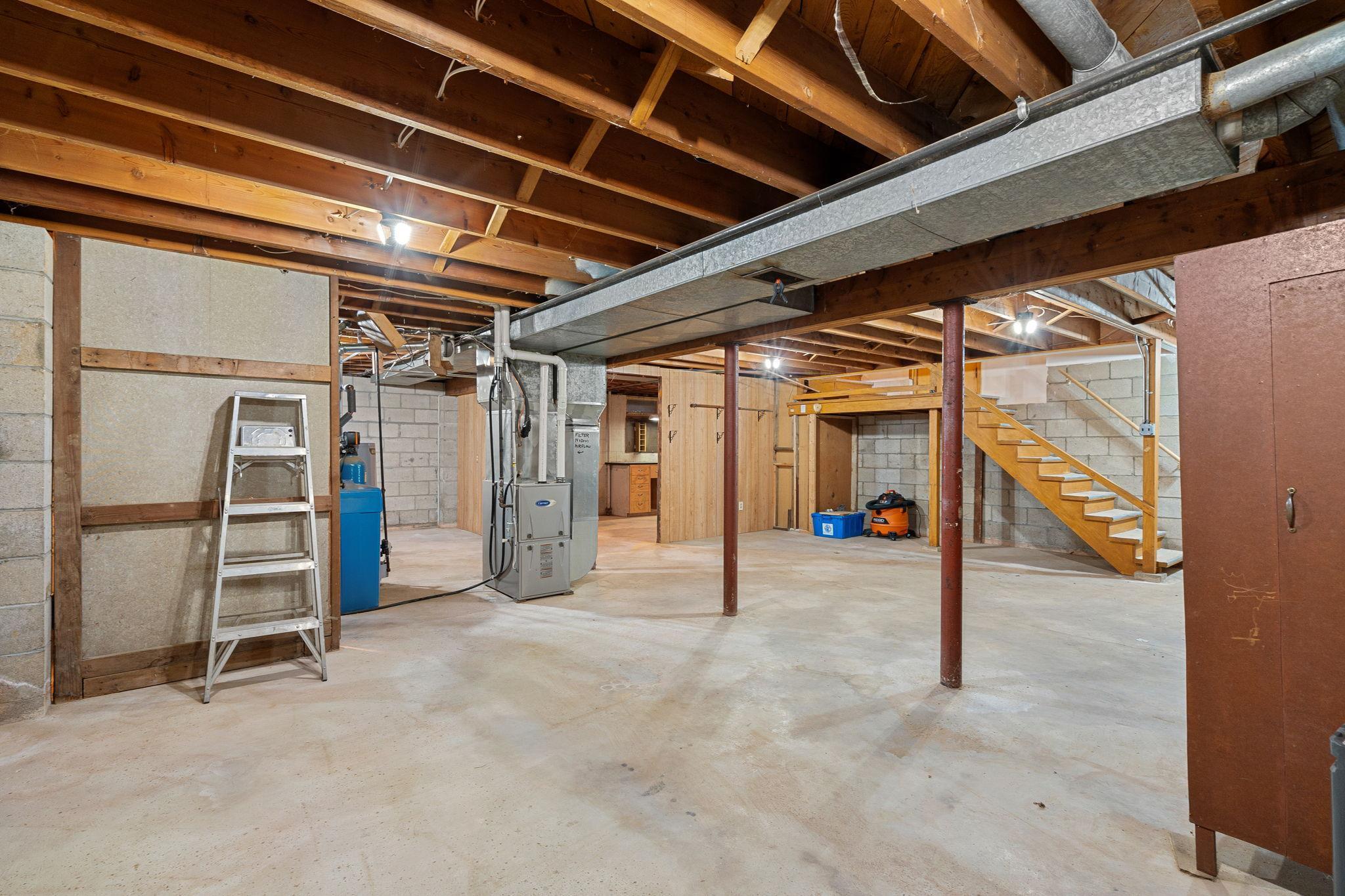 1061 Saint Paul Road