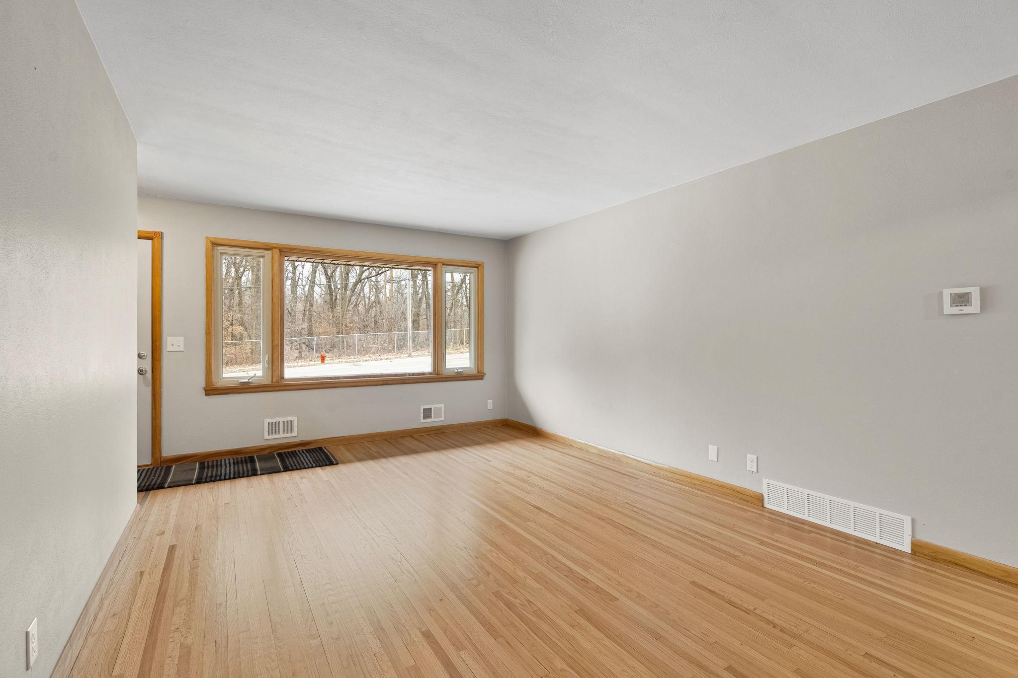 1061 Saint Paul Road