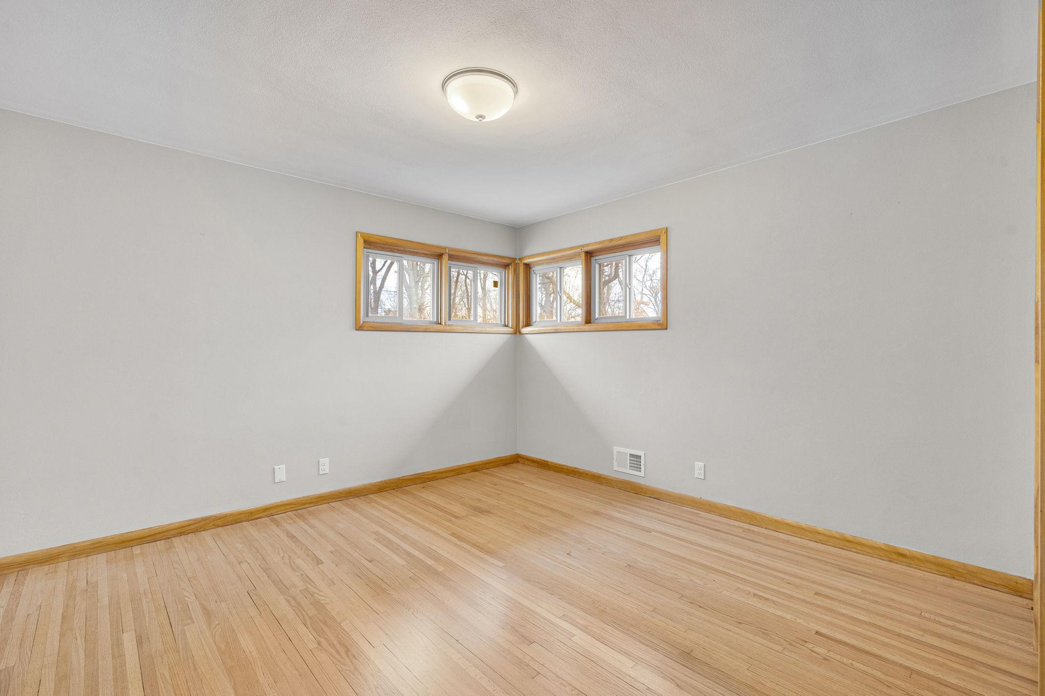 1061 Saint Paul Road