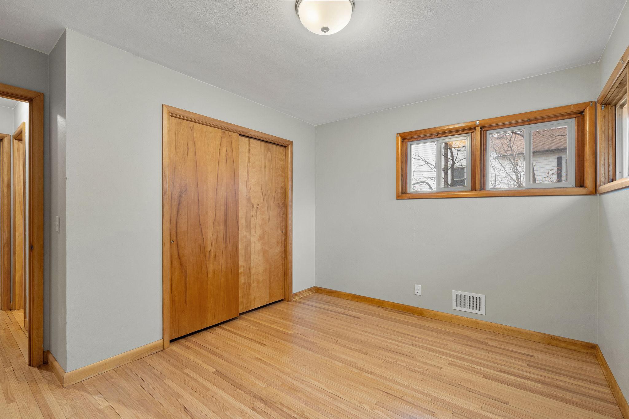 1061 Saint Paul Road