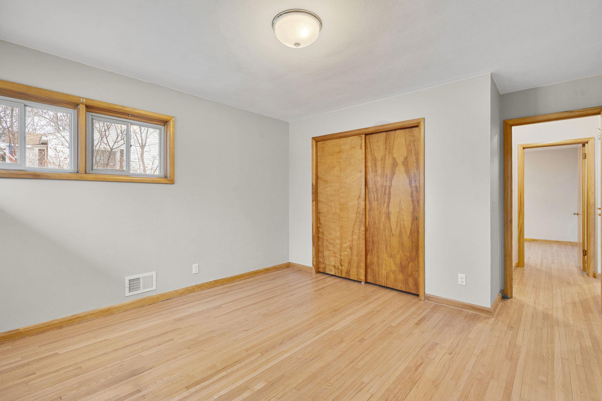 1061 Saint Paul Road