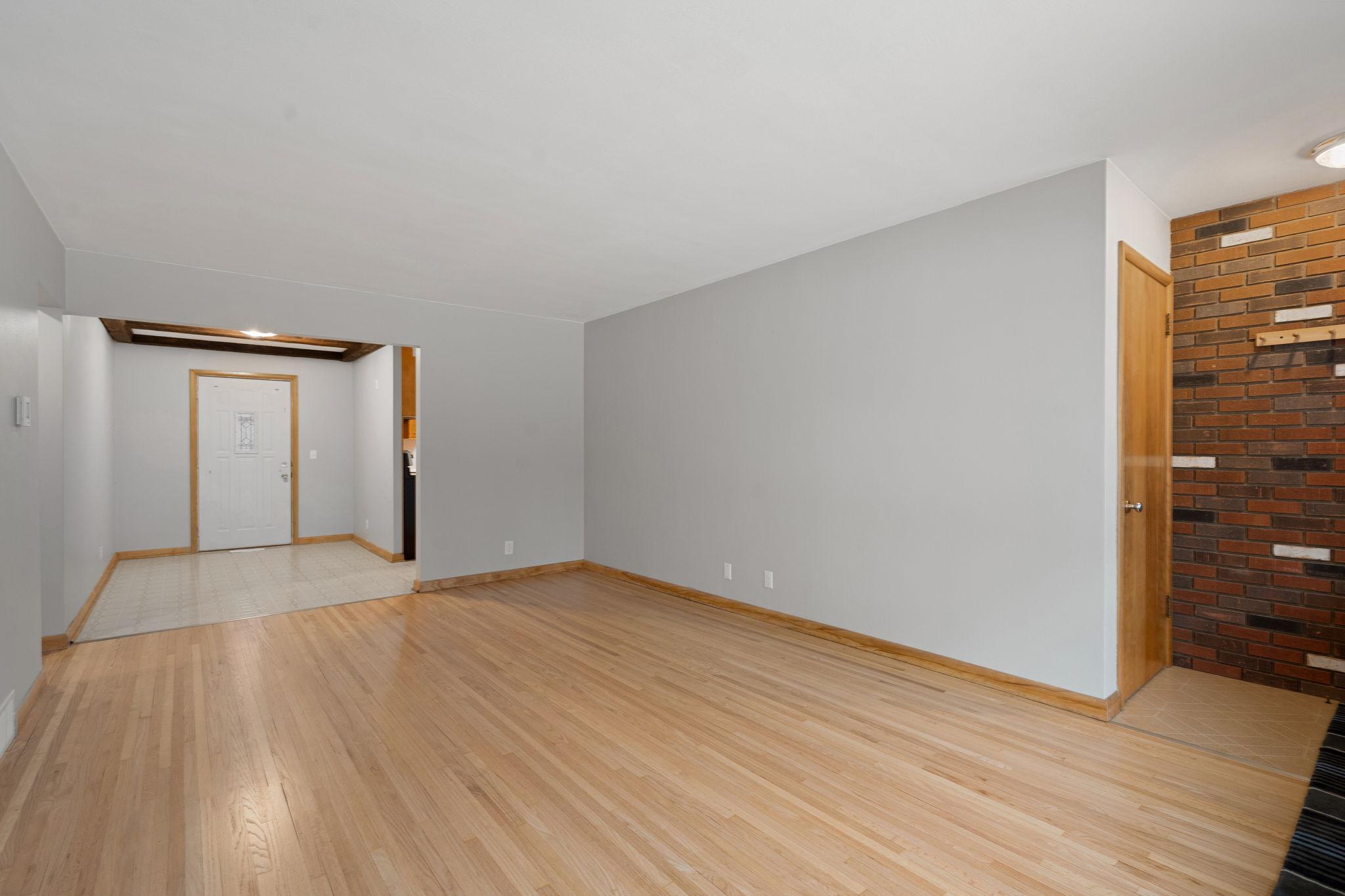 1061 Saint Paul Road