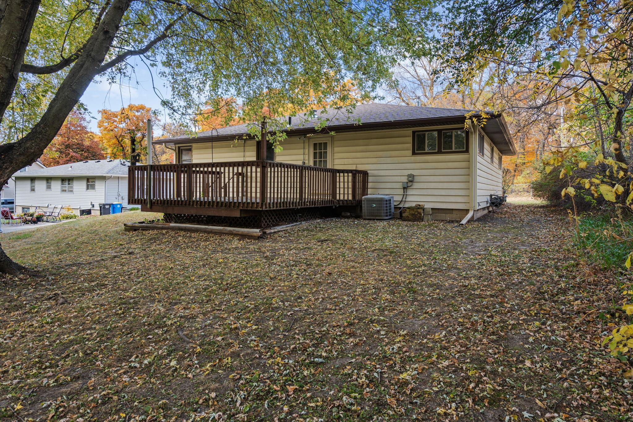 1061 Saint Paul Road