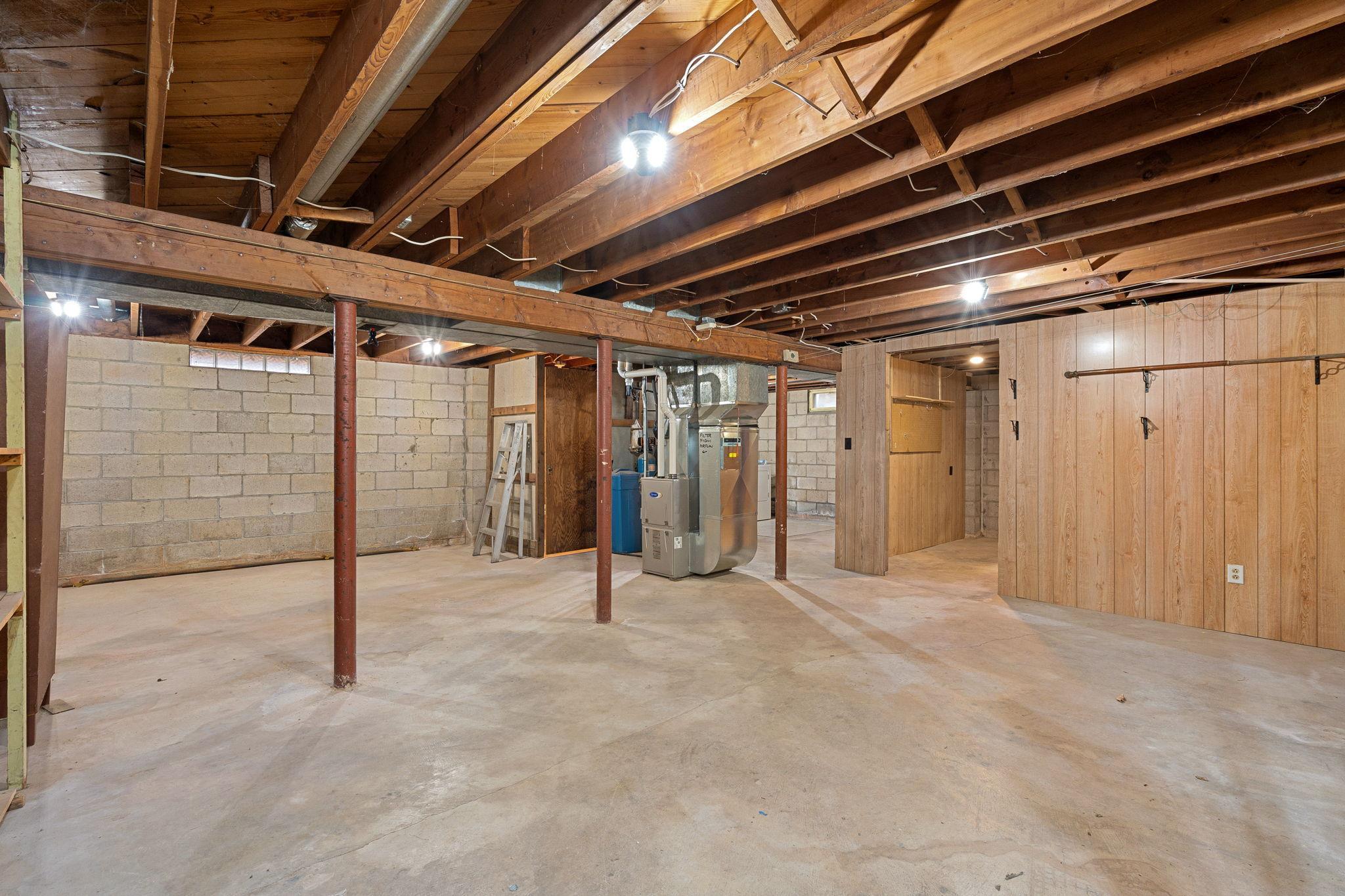 1061 Saint Paul Road