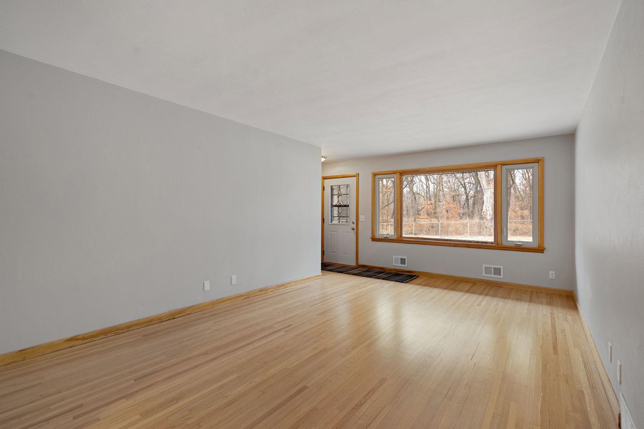 1061 Saint Paul Road