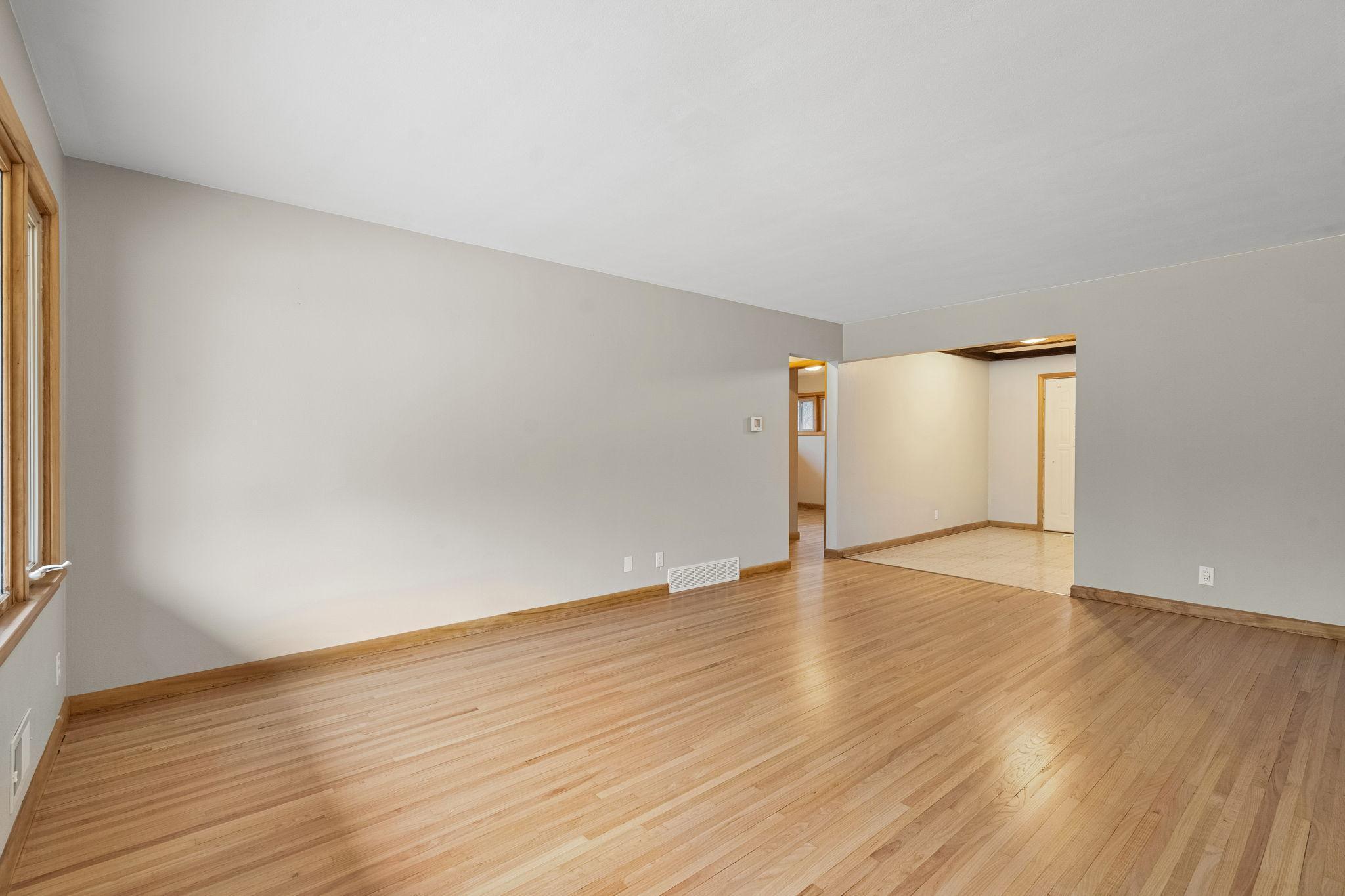 1061 Saint Paul Road