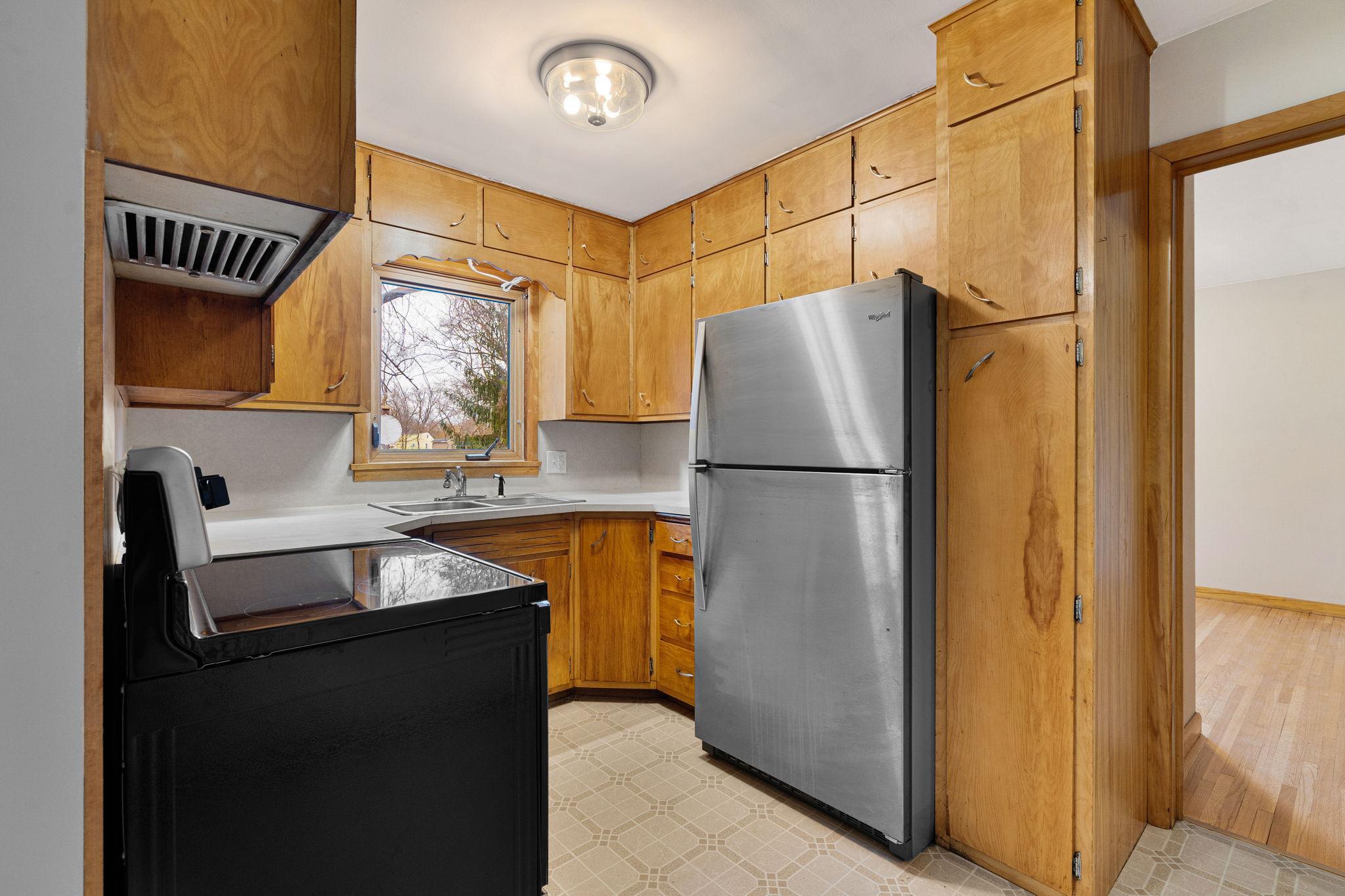 1061 Saint Paul Road