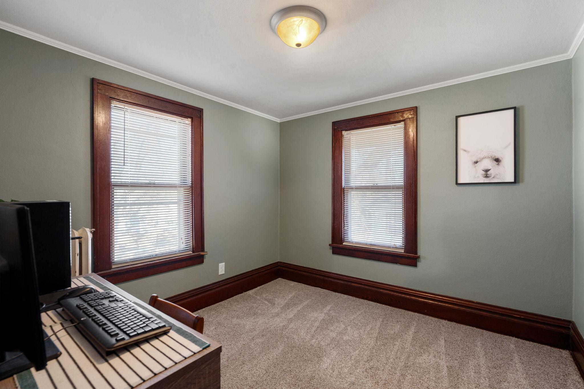 128 Prospect Street