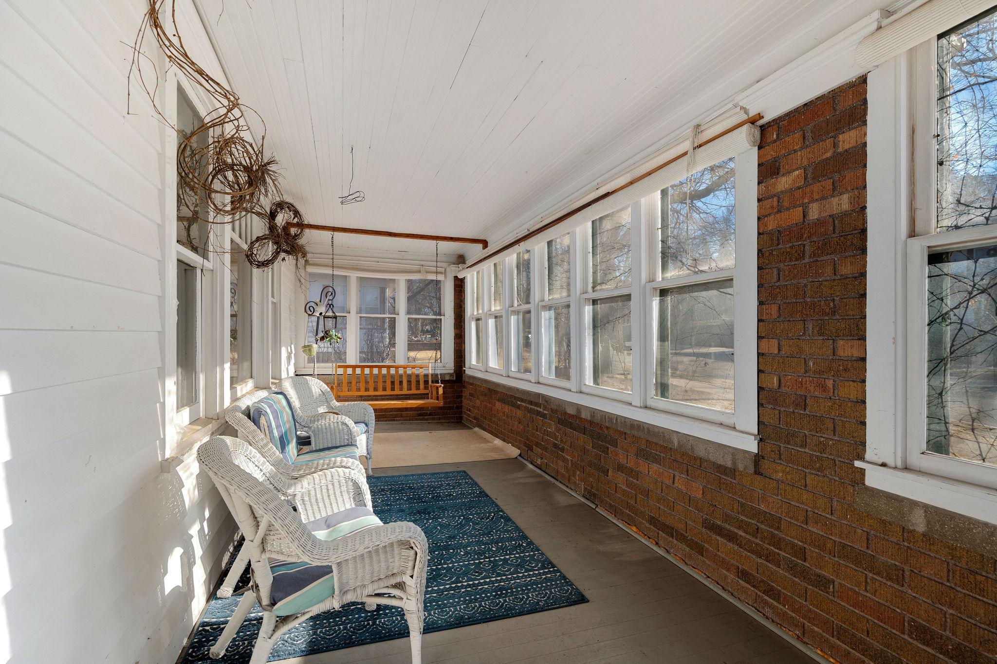 128 Prospect Street