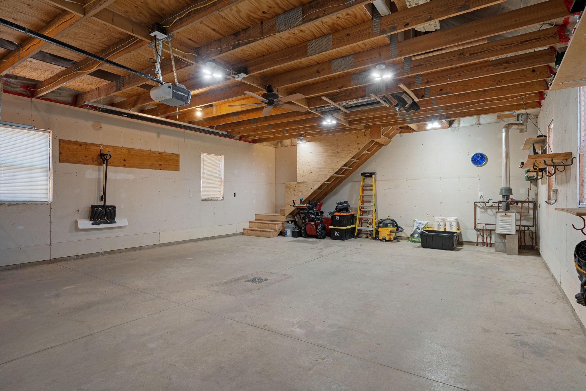 128 Prospect Street