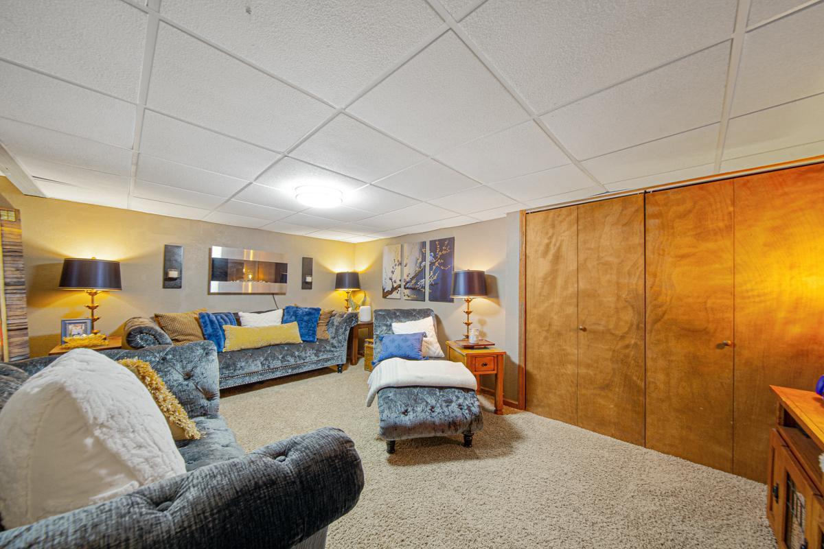 536 Ridge Road