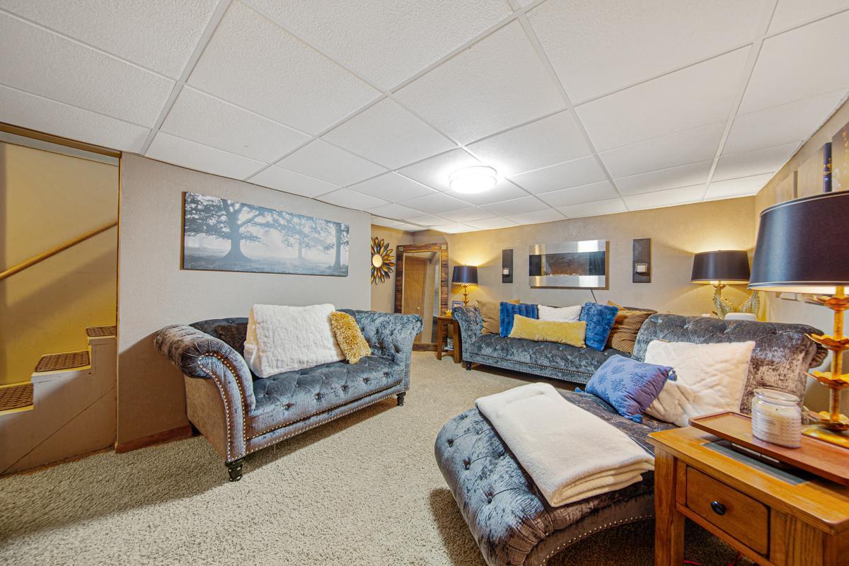536 Ridge Road