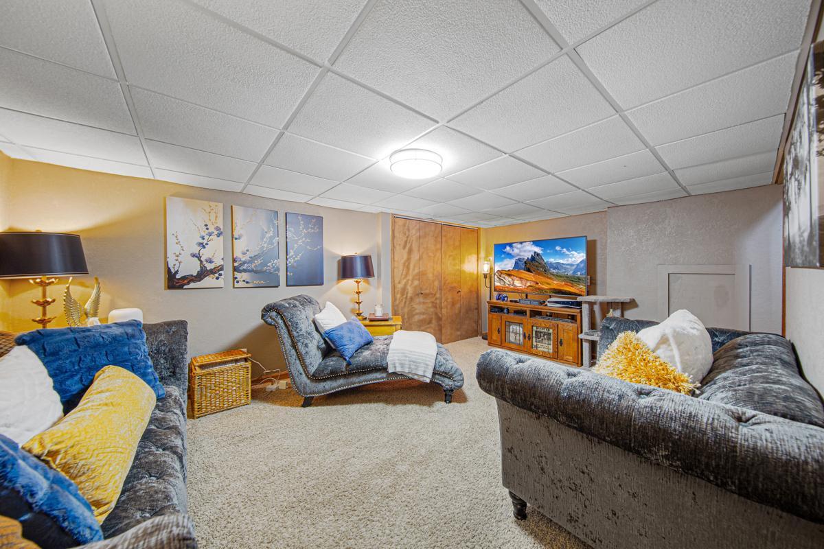 536 Ridge Road