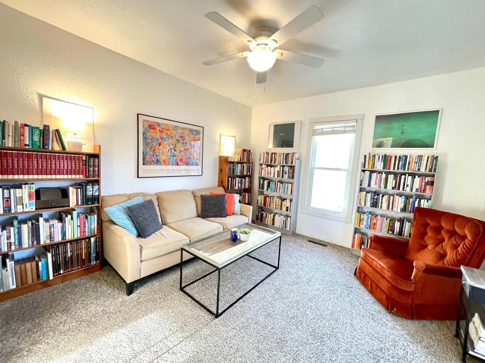 713 N 5th Street
