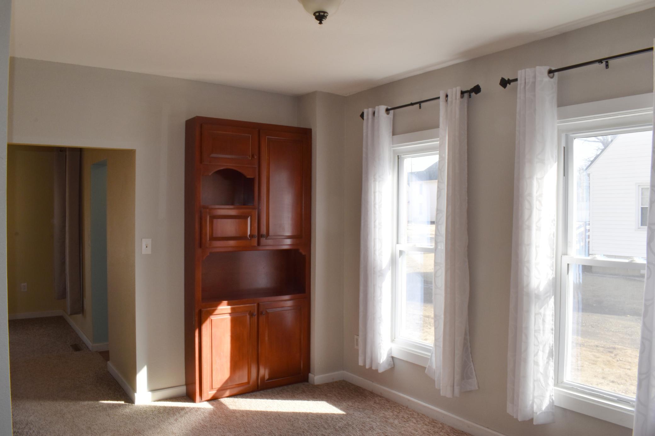 416 Chestnut Avenue