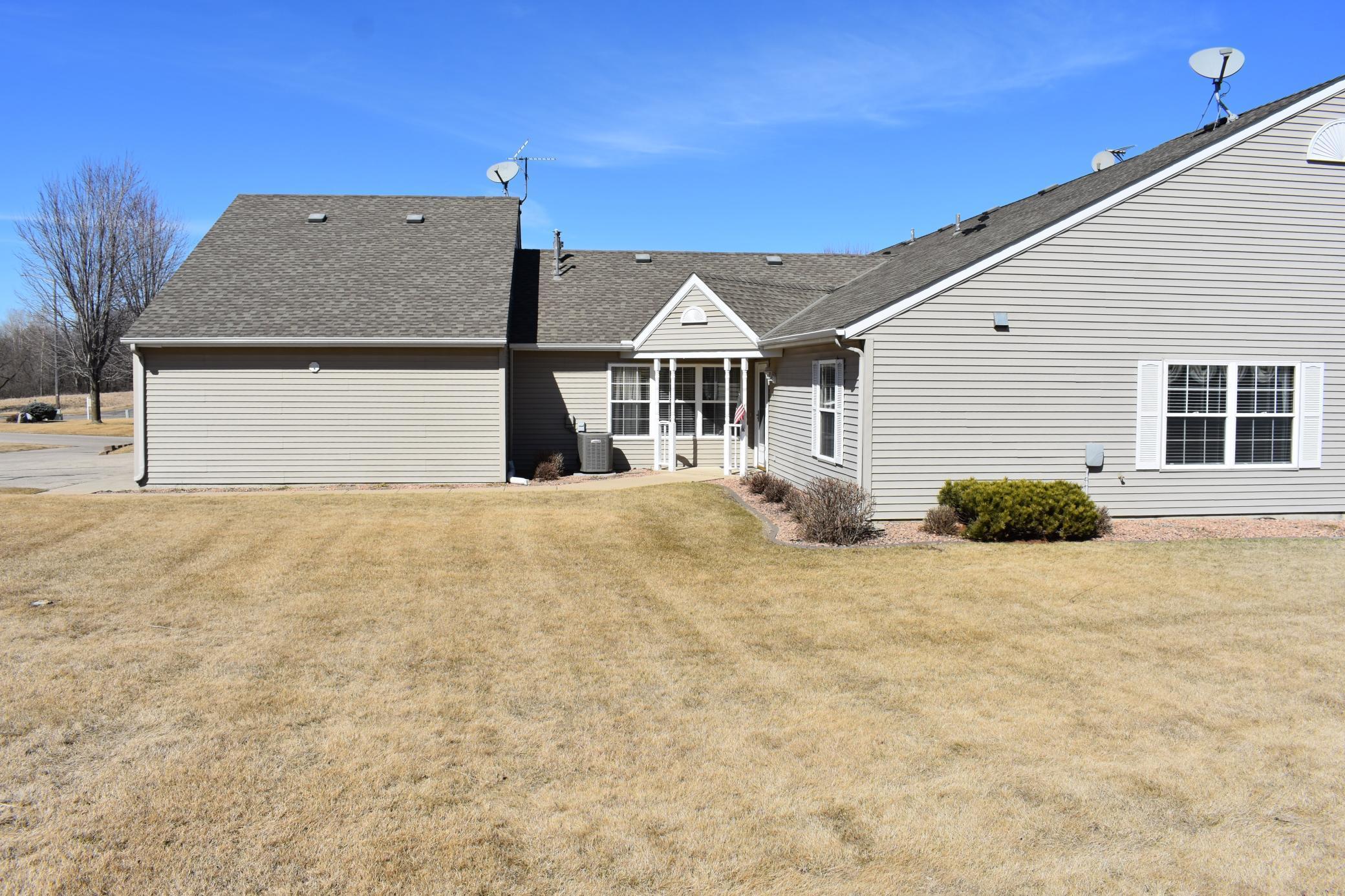 1502 Highview Trail Unit: 3