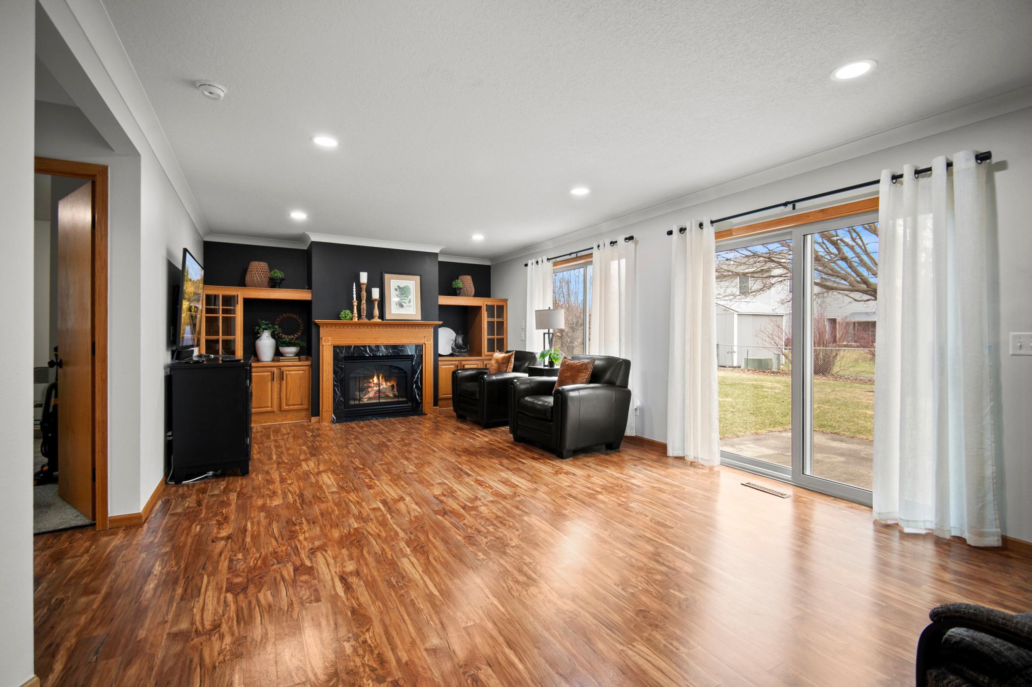 1110 Sunnydale Lane SE