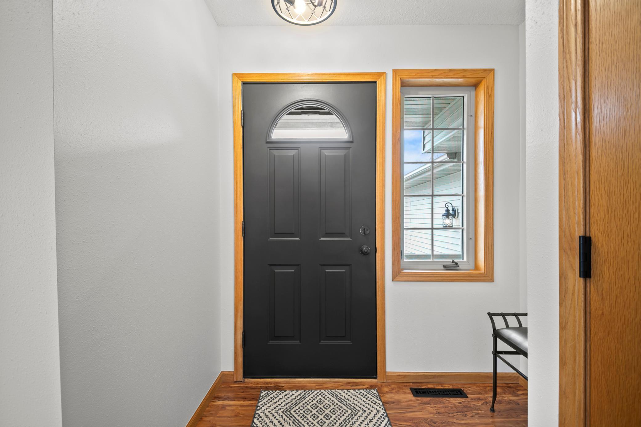 1110 Sunnydale Lane SE