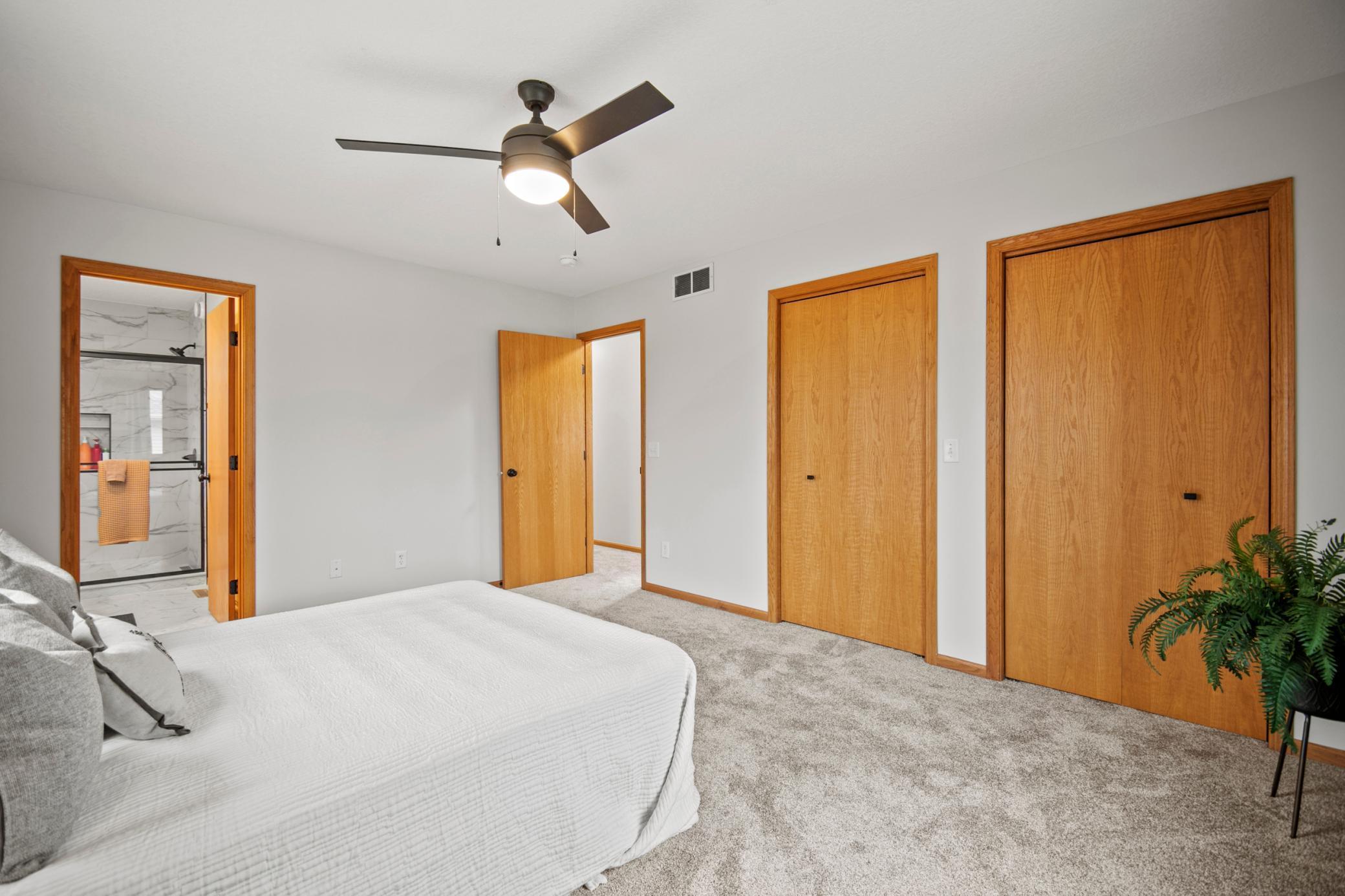 1110 Sunnydale Lane SE