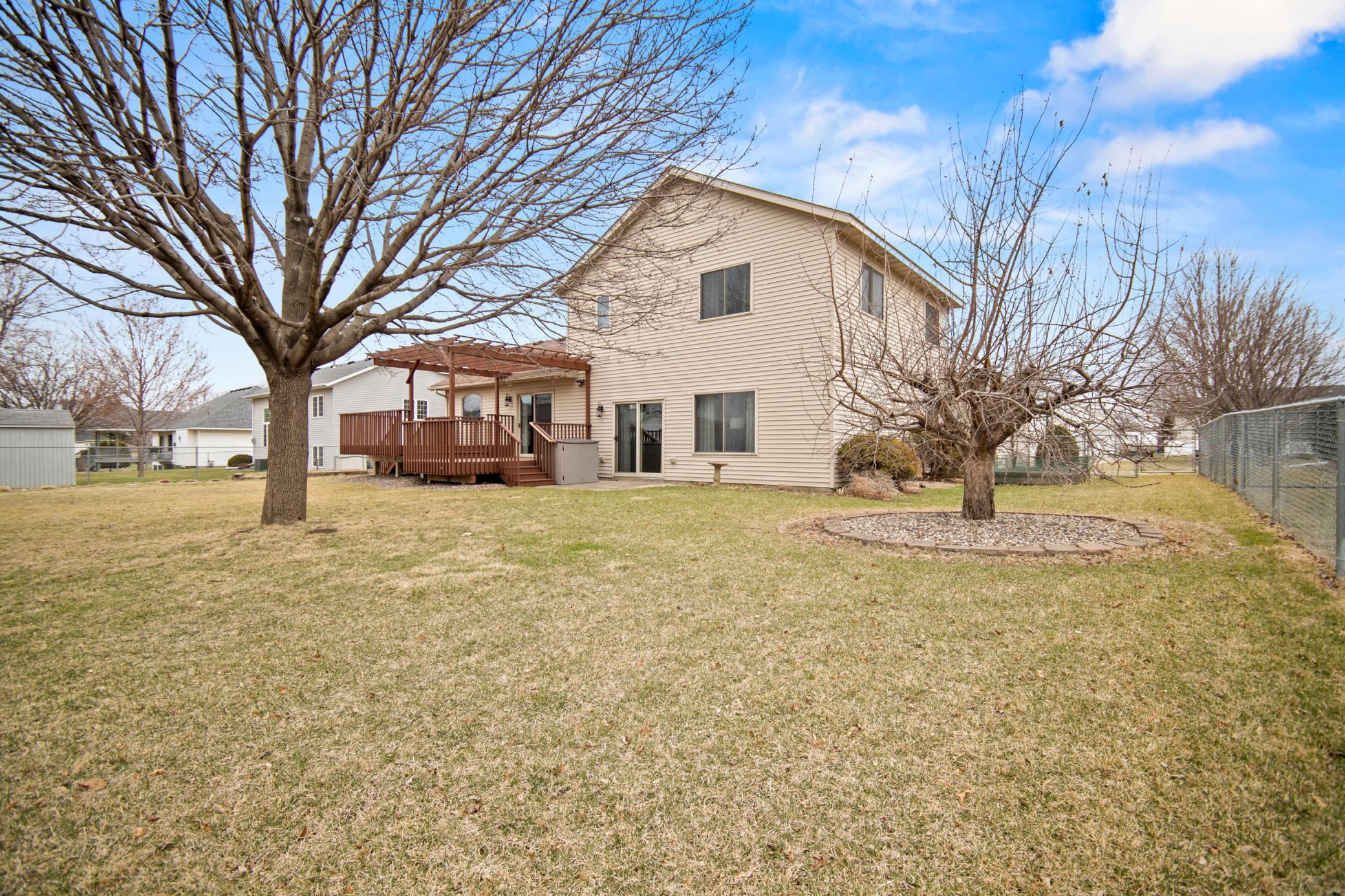 1110 Sunnydale Lane SE