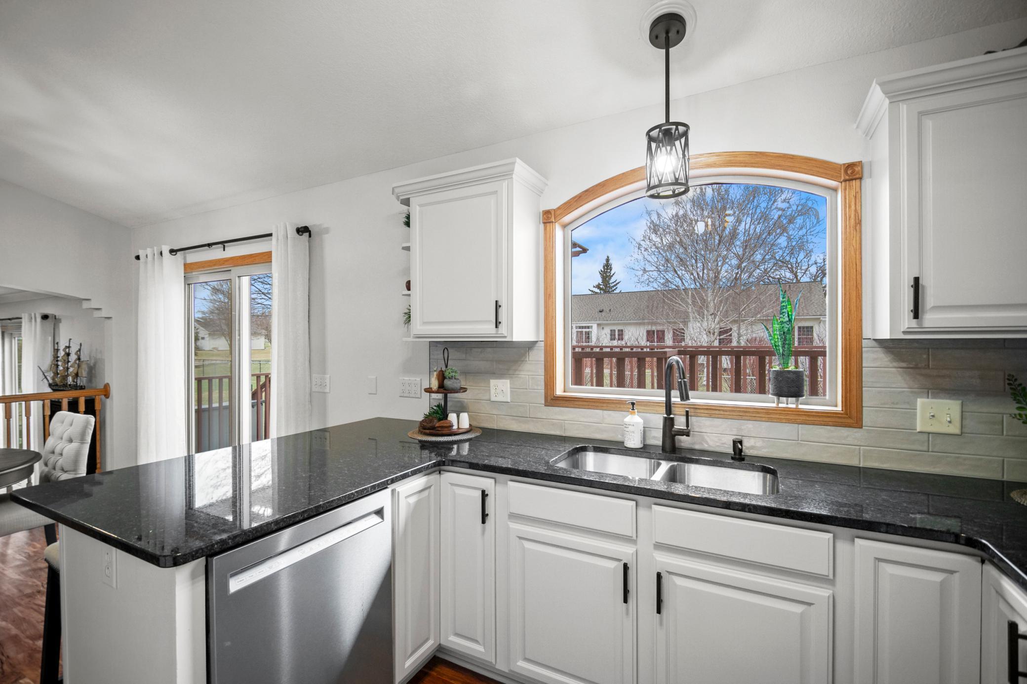 1110 Sunnydale Lane SE