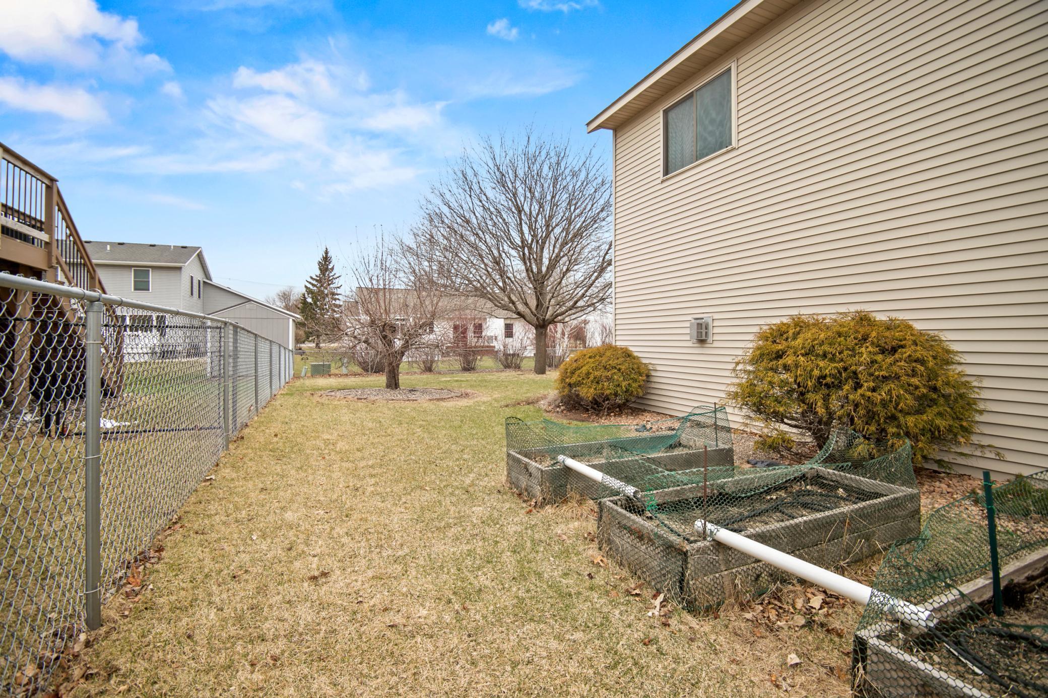 1110 Sunnydale Lane SE