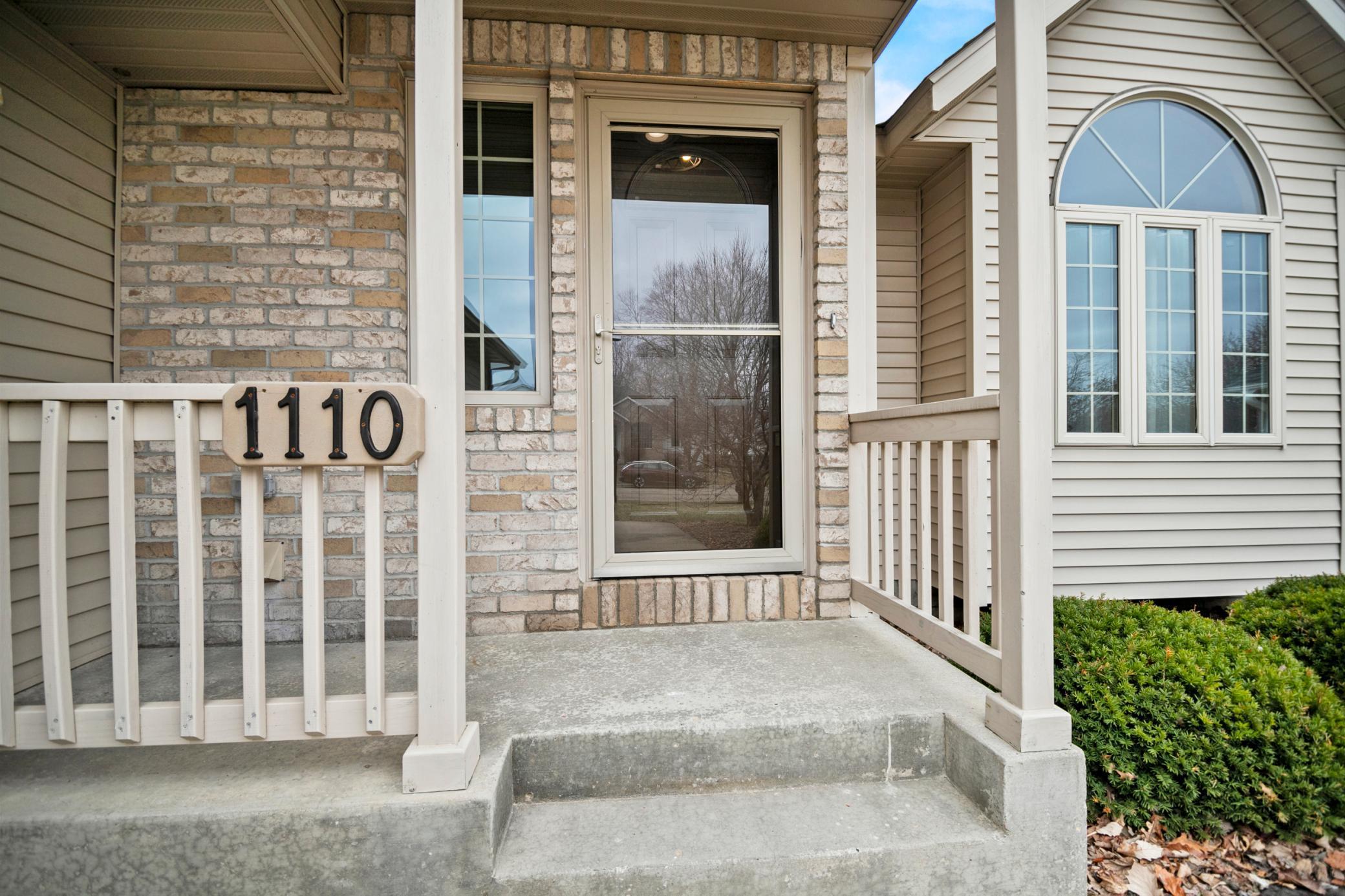 1110 Sunnydale Lane SE