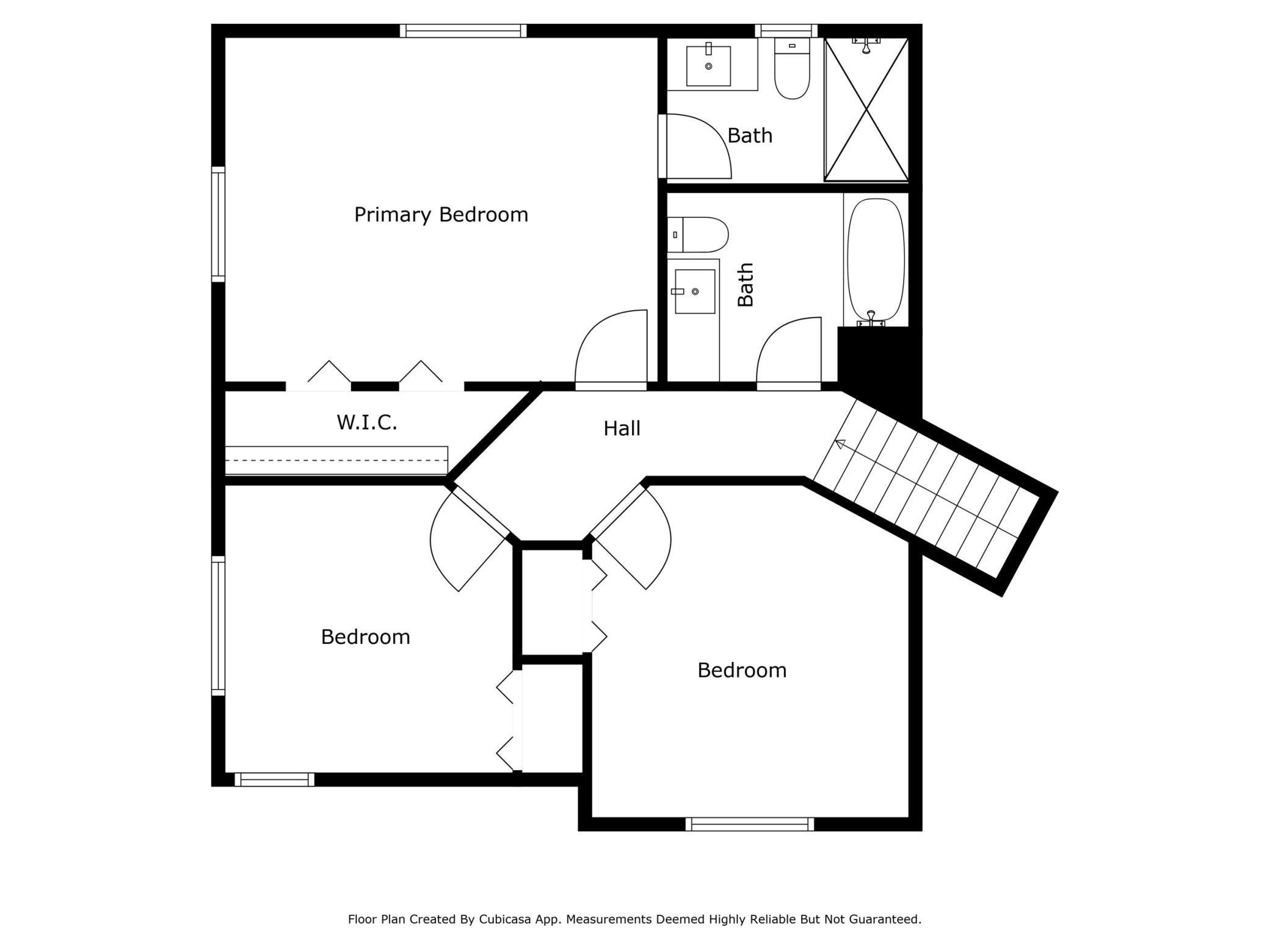 1110 Sunnydale Lane SE