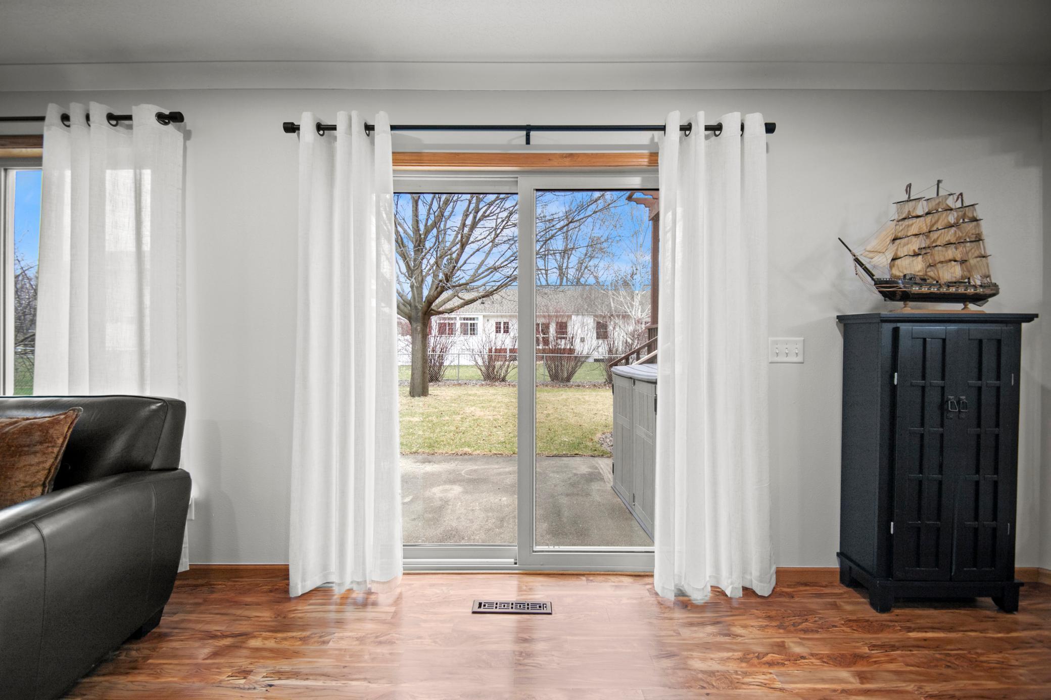 1110 Sunnydale Lane SE