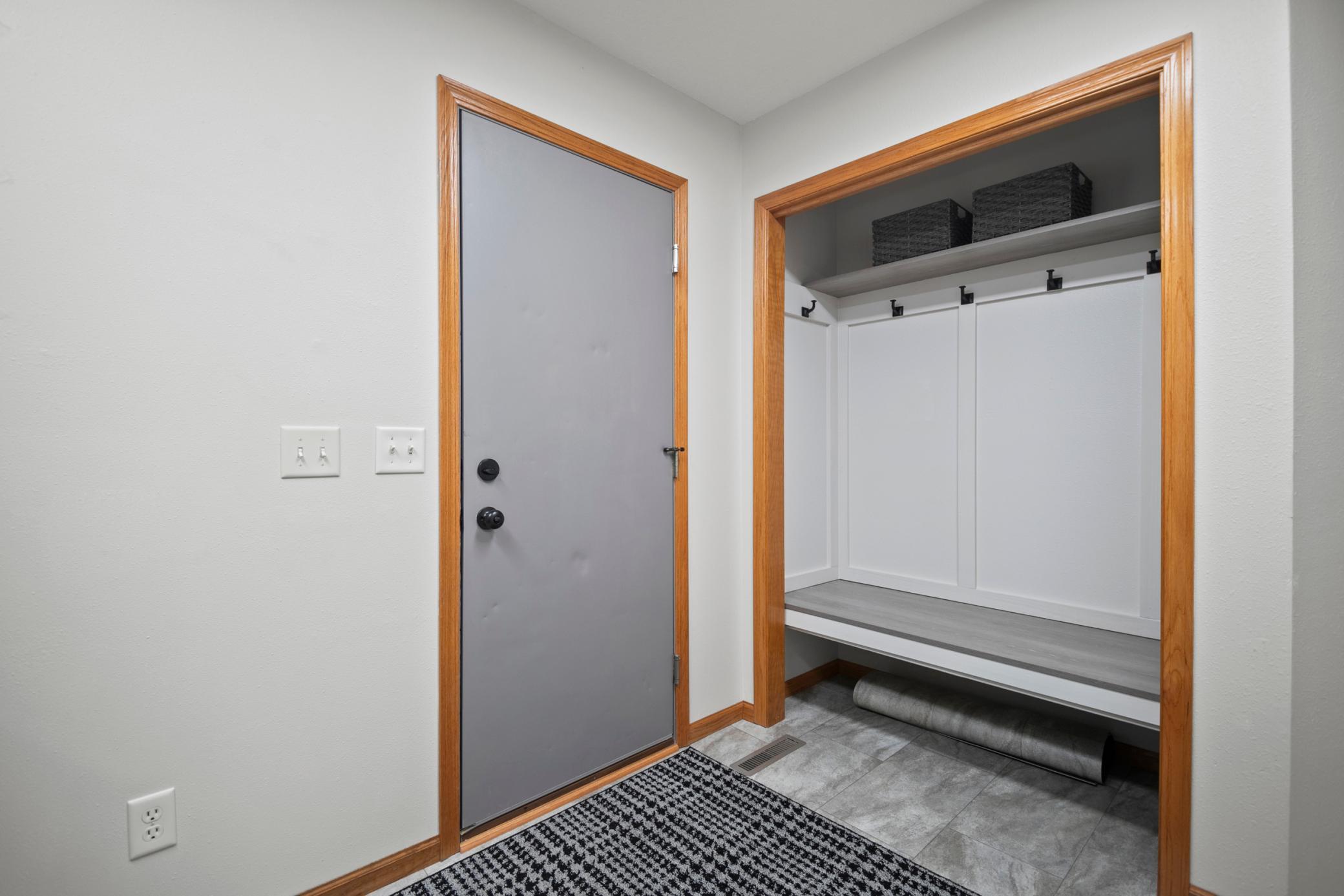 1110 Sunnydale Lane SE