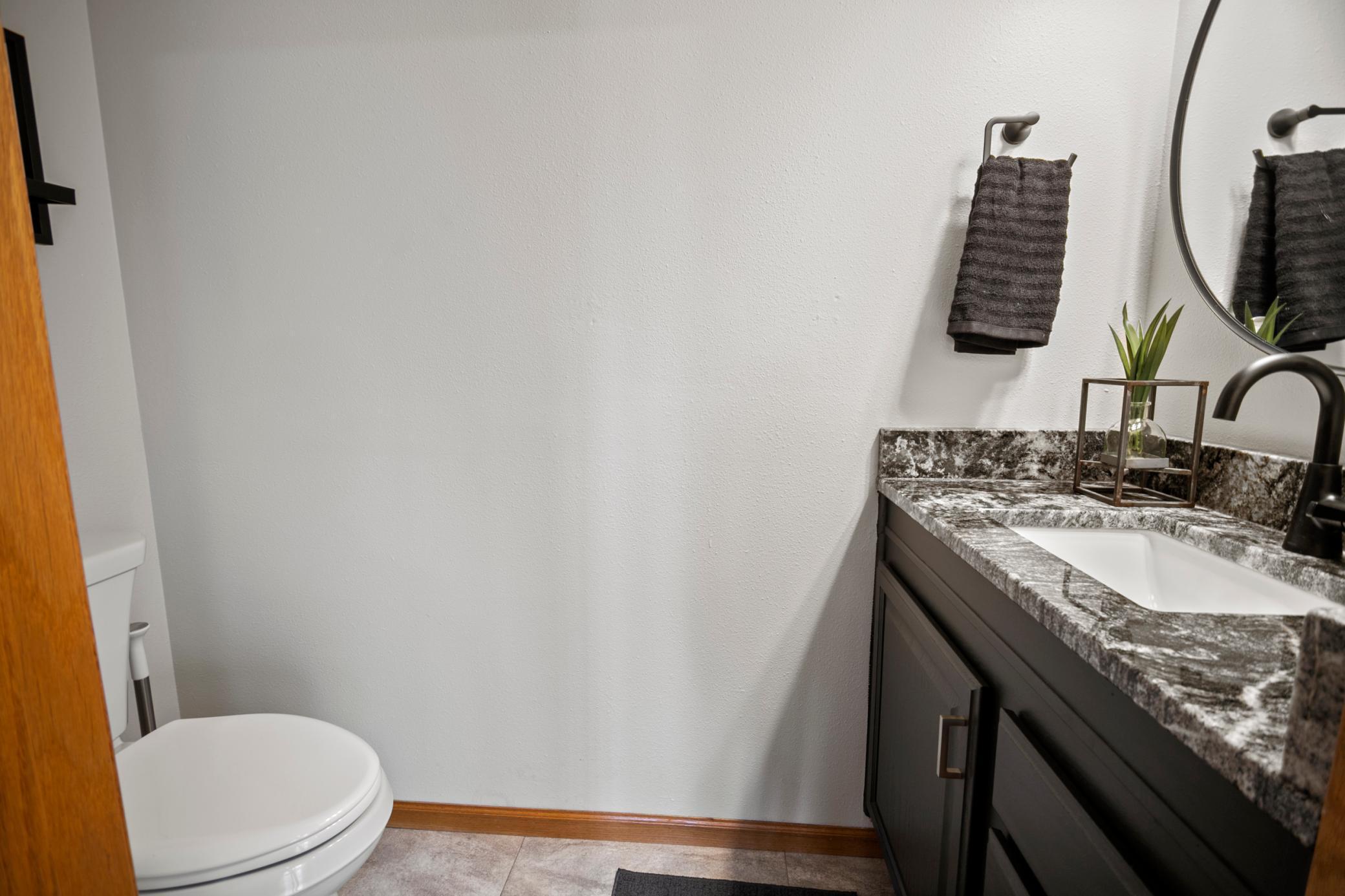 1110 Sunnydale Lane SE