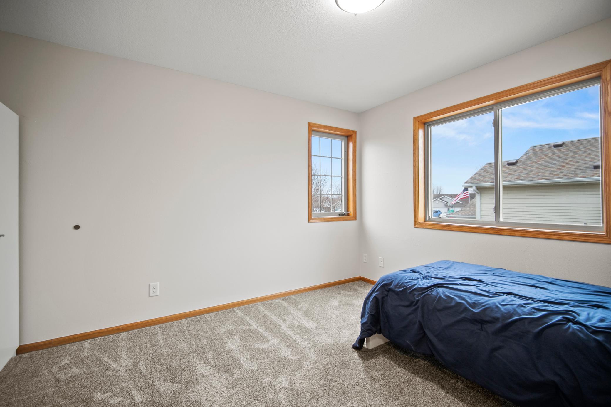 1110 Sunnydale Lane SE