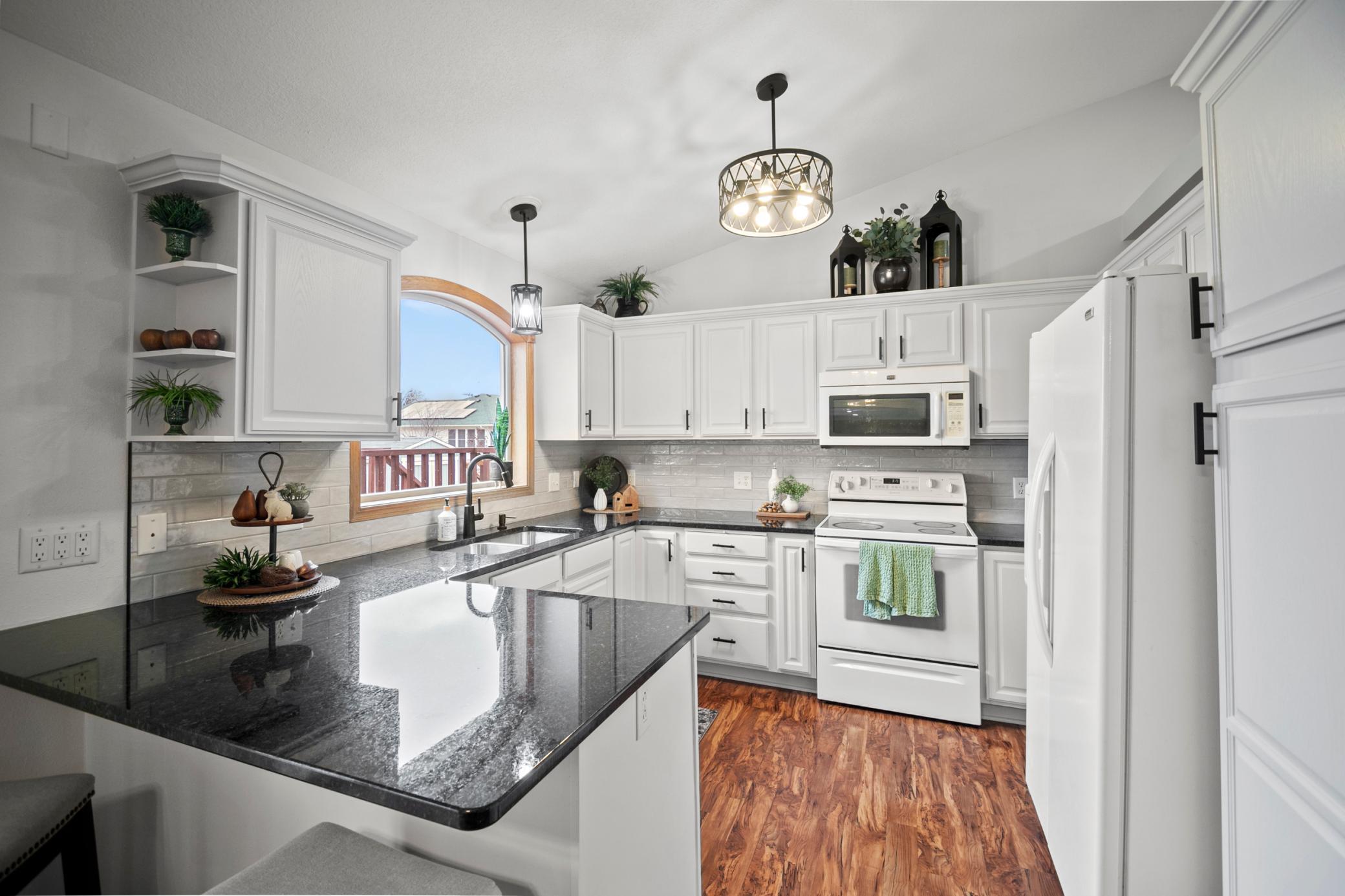 1110 Sunnydale Lane SE