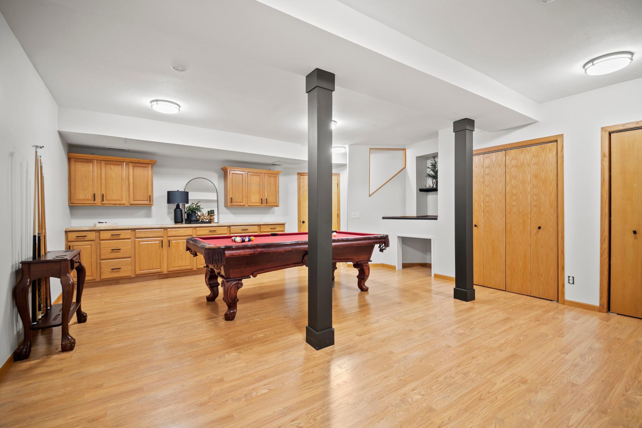 1110 Sunnydale Lane SE