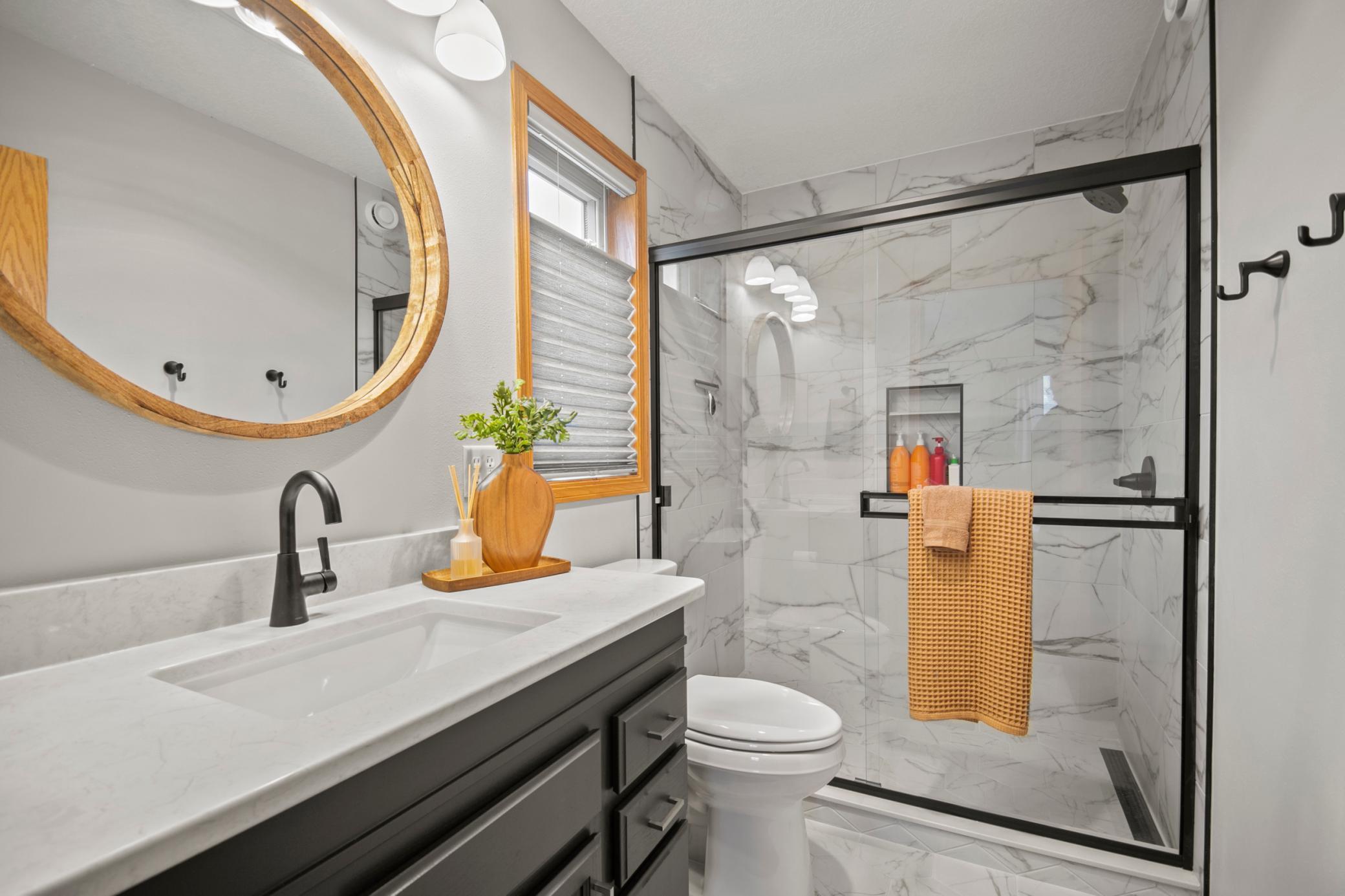 1110 Sunnydale Lane SE