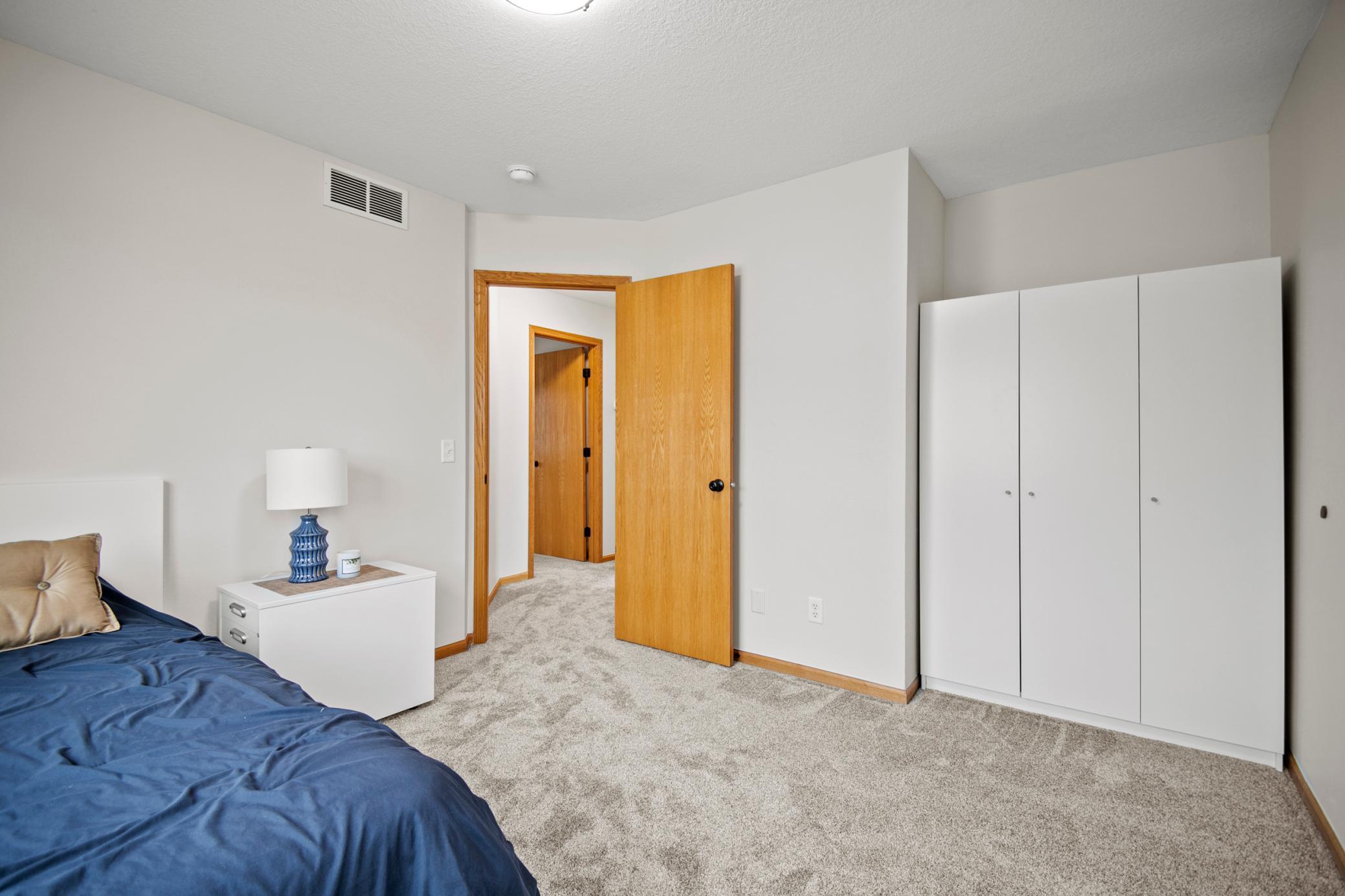 1110 Sunnydale Lane SE