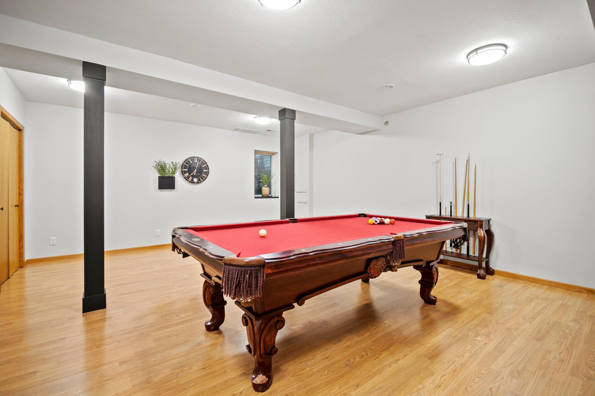 1110 Sunnydale Lane SE