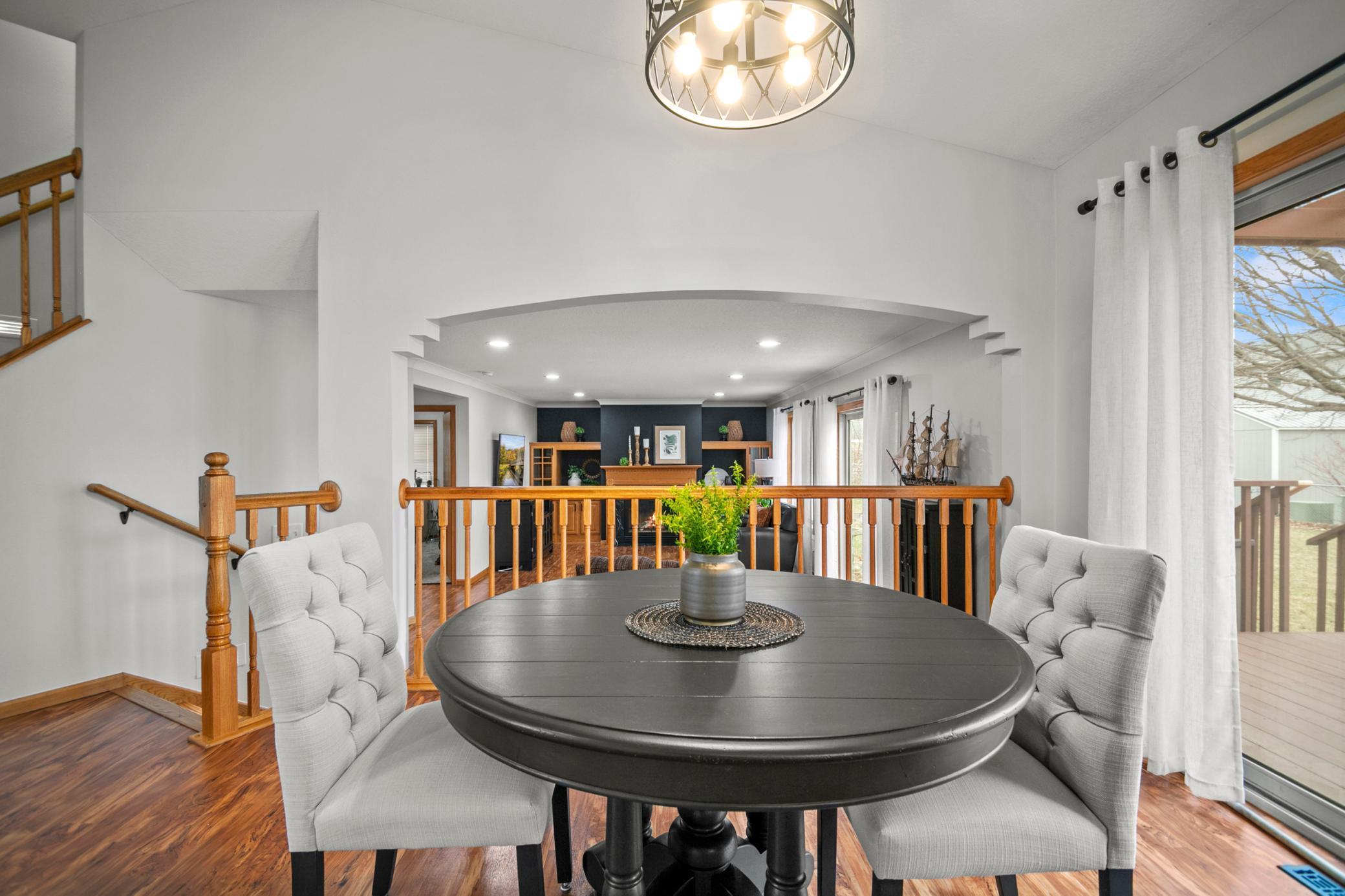 1110 Sunnydale Lane SE