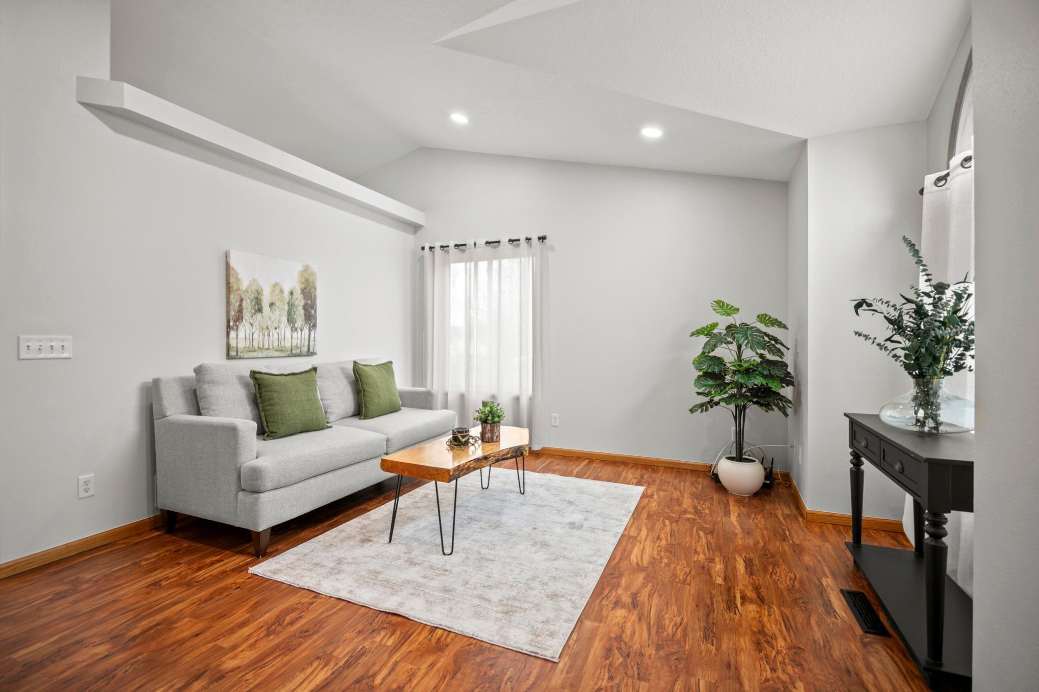 1110 Sunnydale Lane SE